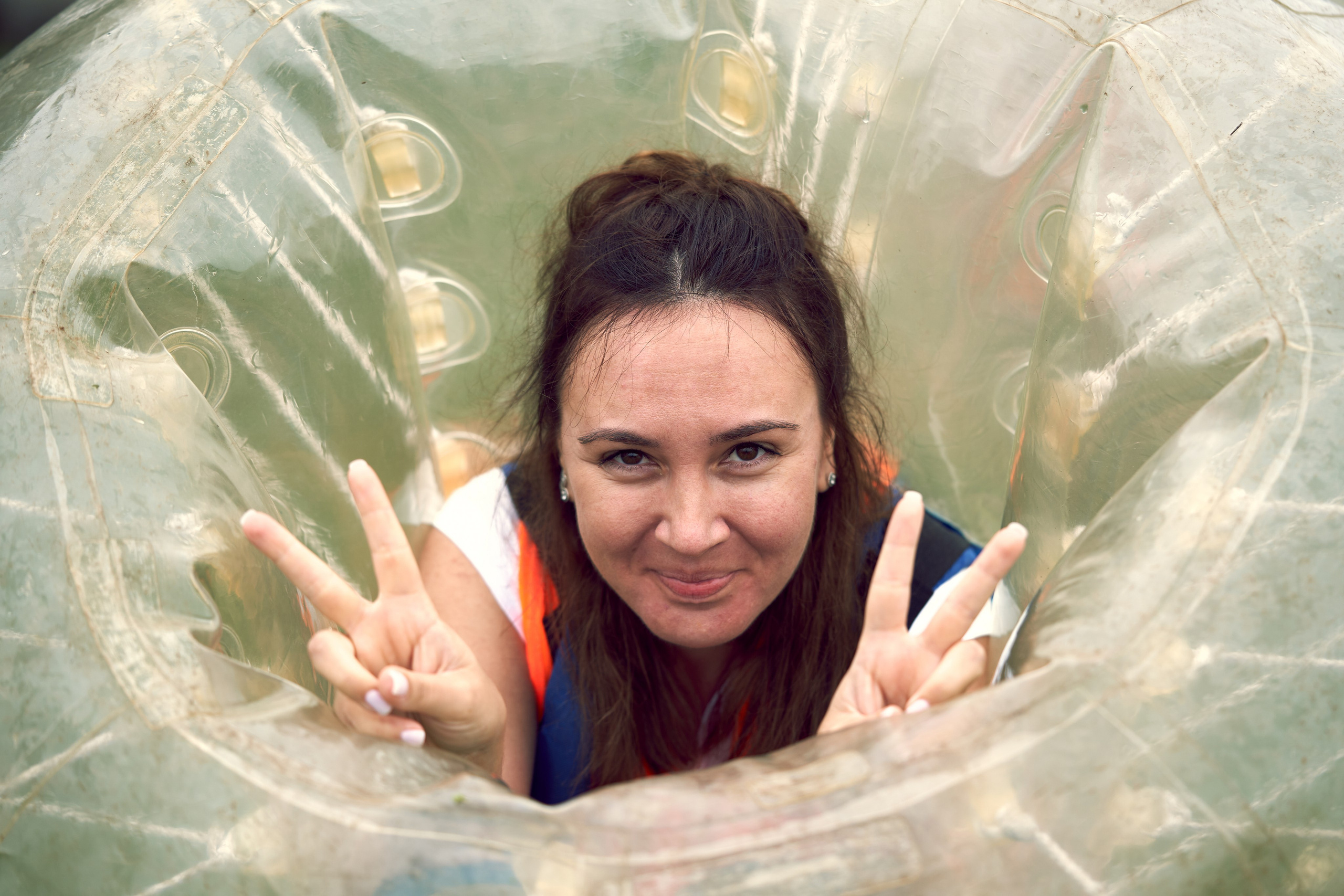 Photographer at your party. Photographer in Doha, Qatar