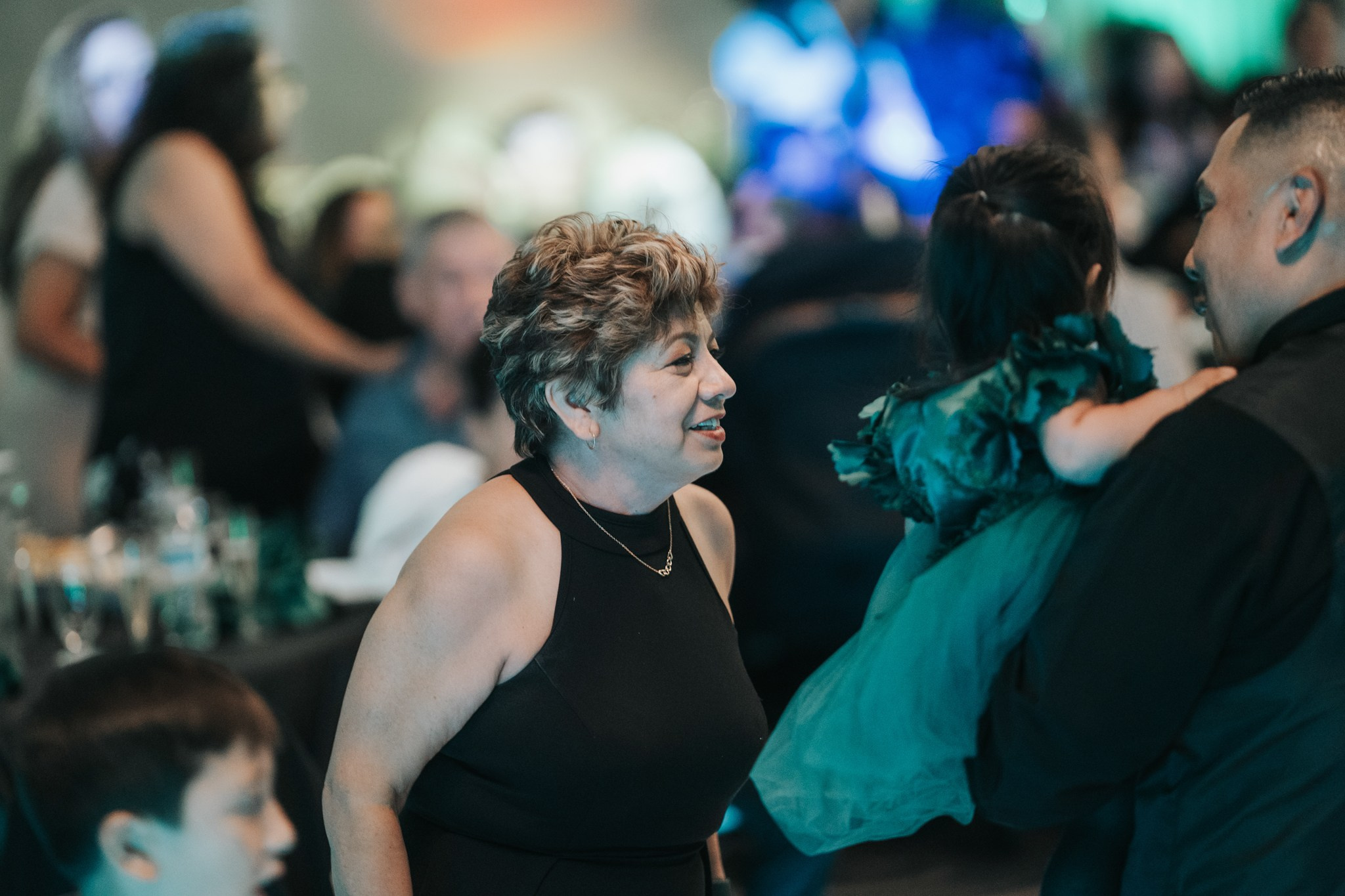 Syenna’s XV. J&T Photo Art