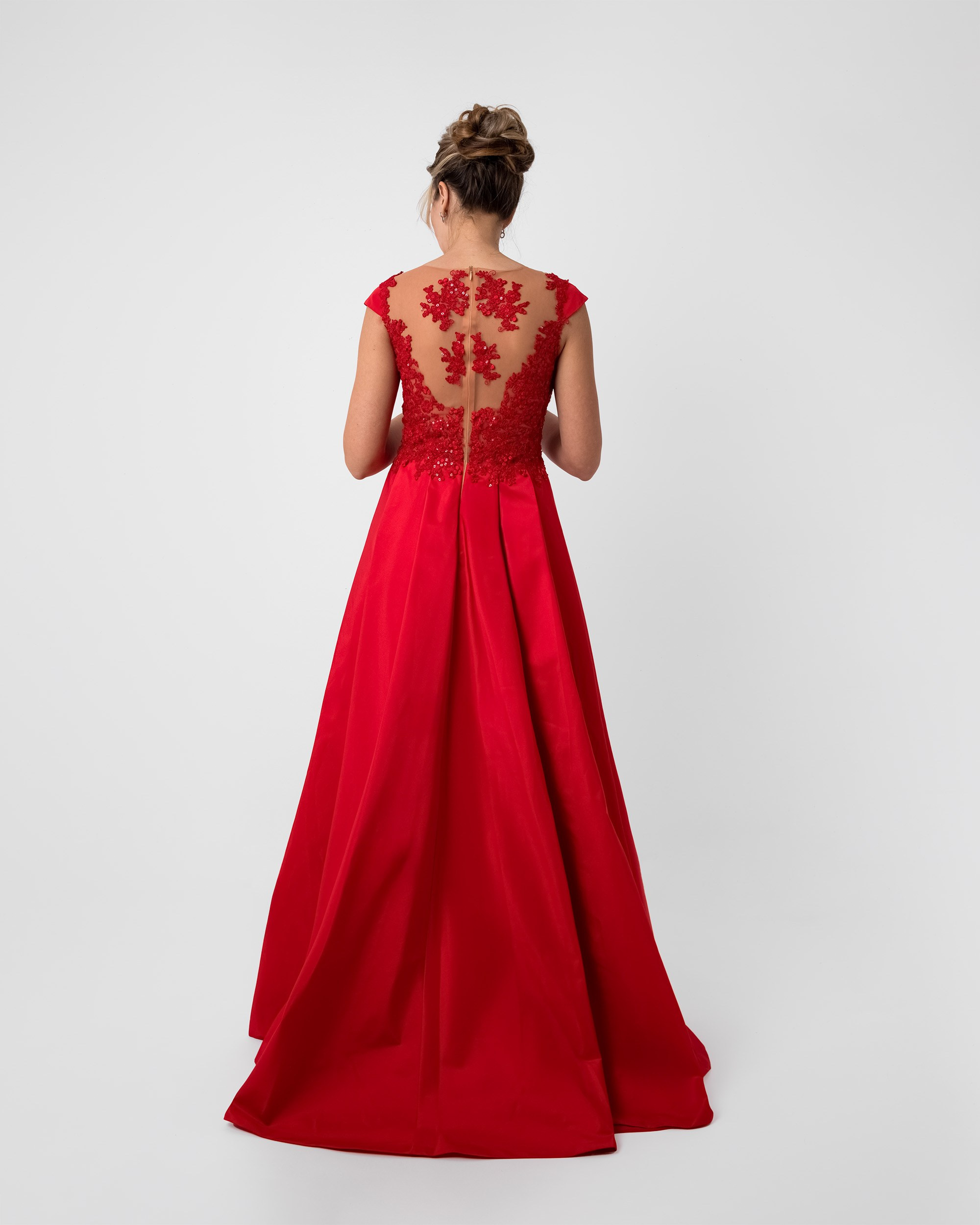 MODA MUJER, CATALOGO. Fotografía de Embarazo, Familia e Infantil en Almería Elena Espig