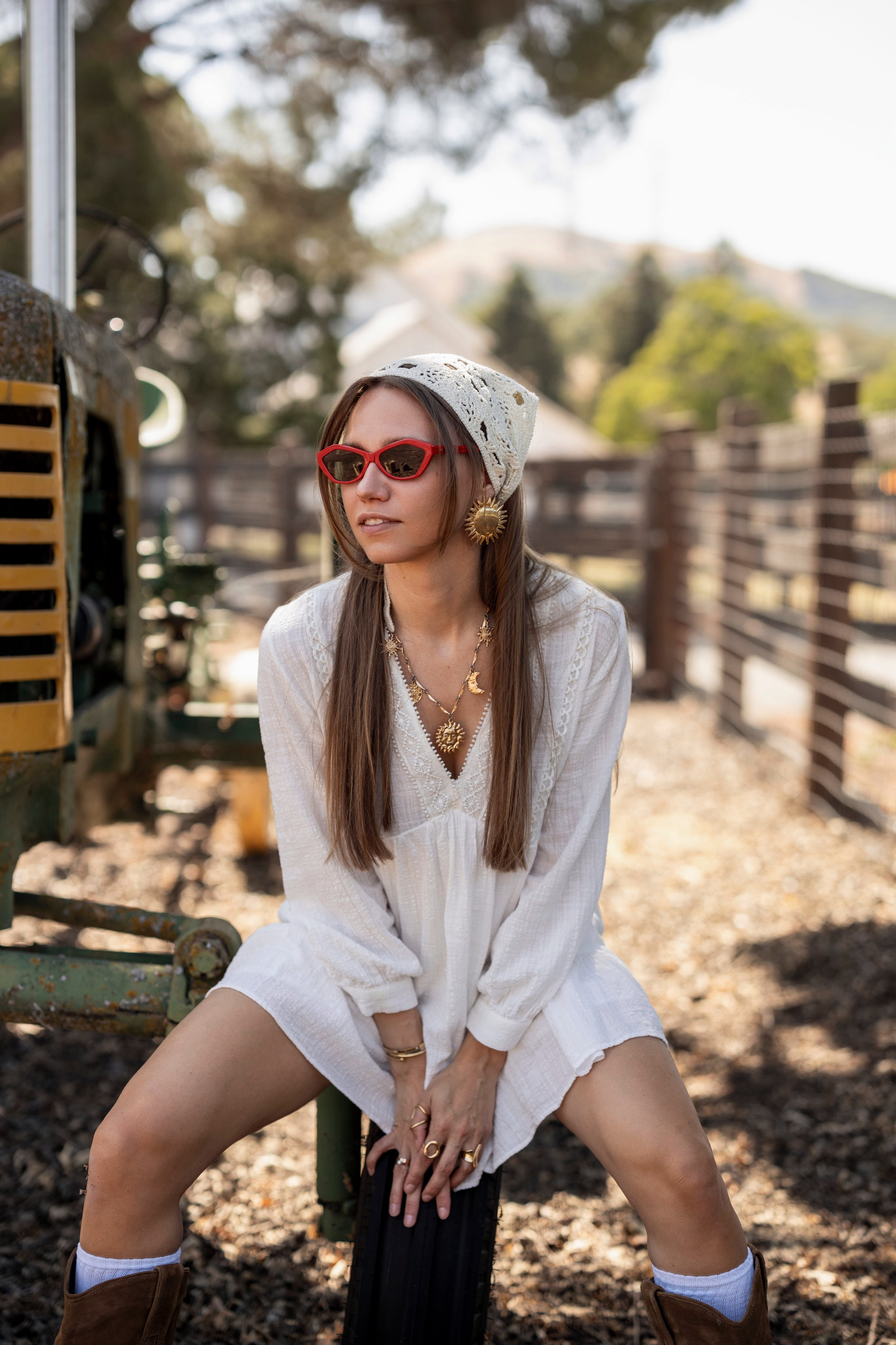 Farm Style. Bay Area Photographer: family, maternity, love story, wedding