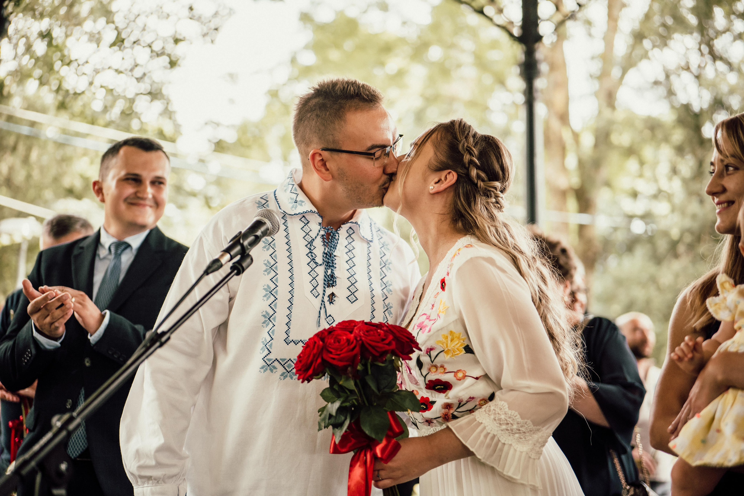 Fotografii Stare Civila Cluj-Napoca. Horatiu Fat: Fotograf si Videograf Profesionist Nunta Cluj-Napoca