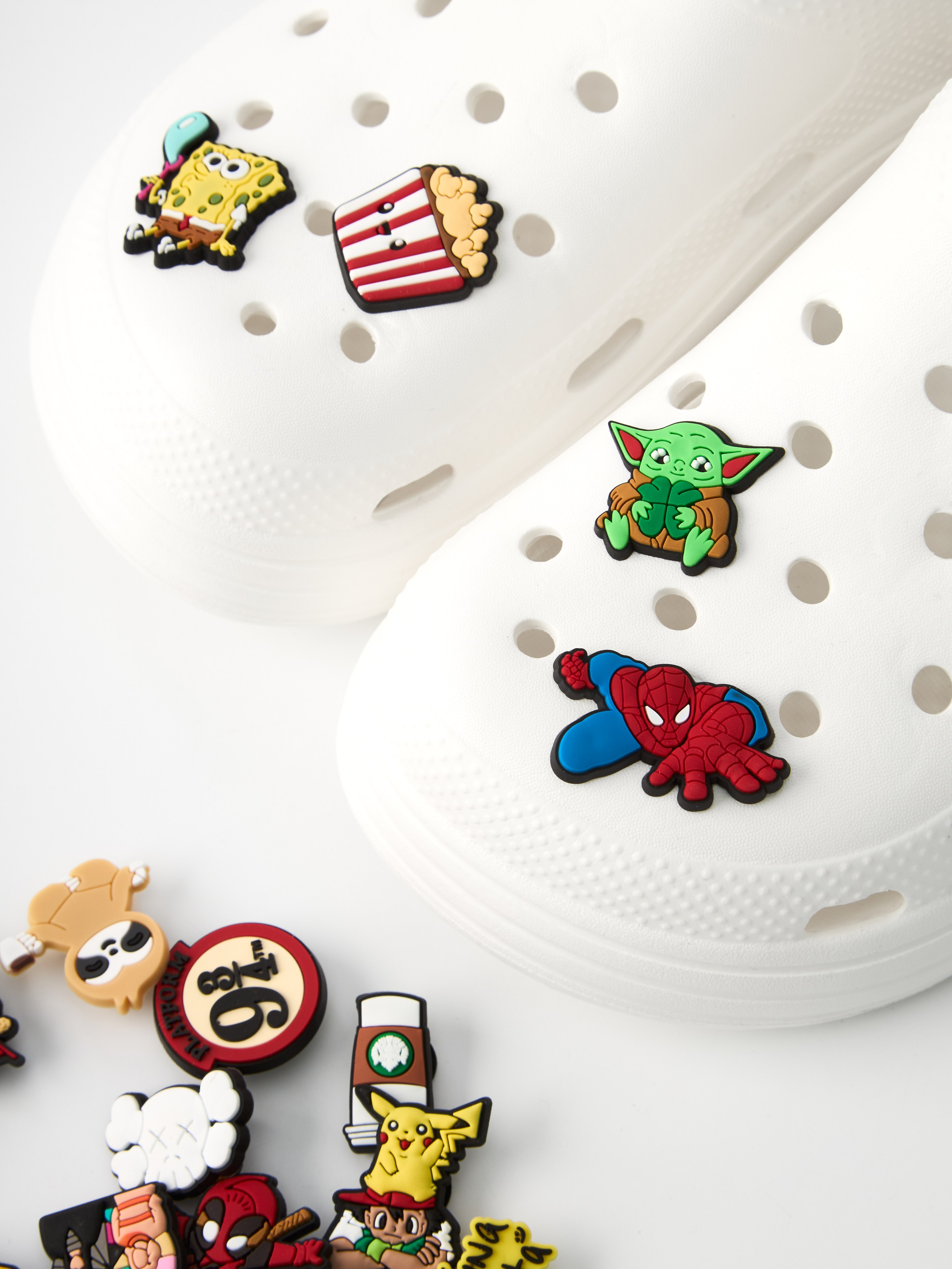 Mood-контент. Предметная фотосъемка в Алматы. Студия фото и видео съемки товаров