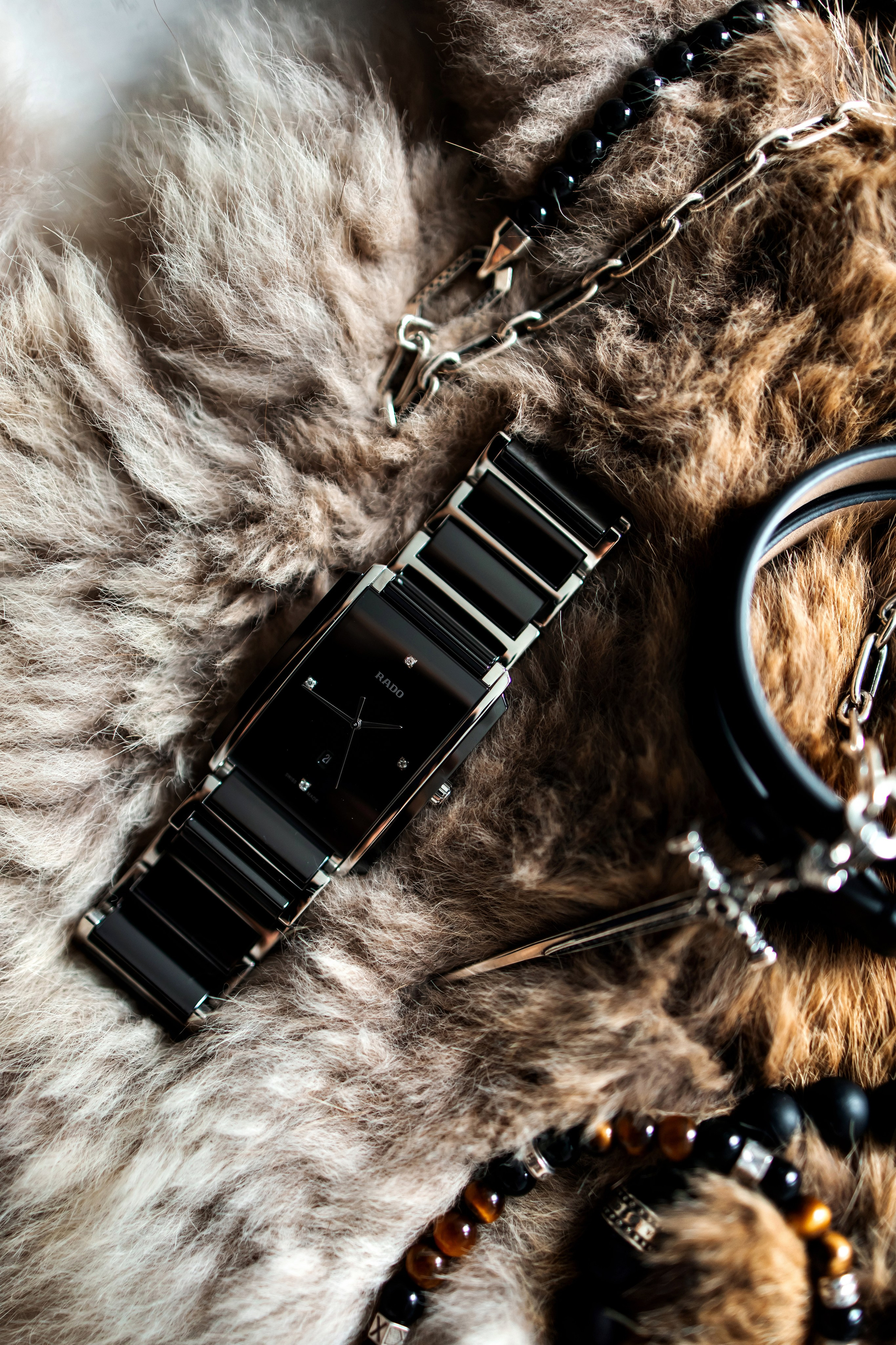 N & A. Bryllupsfotograf i hele Norge