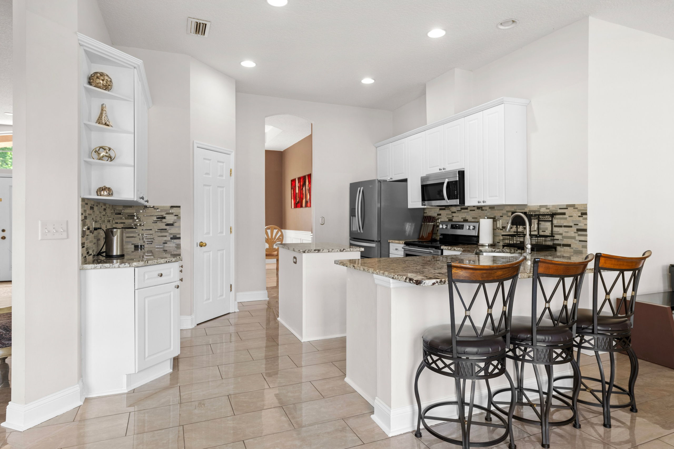 Timbermill Rd, Jacksonville, FL 32 256