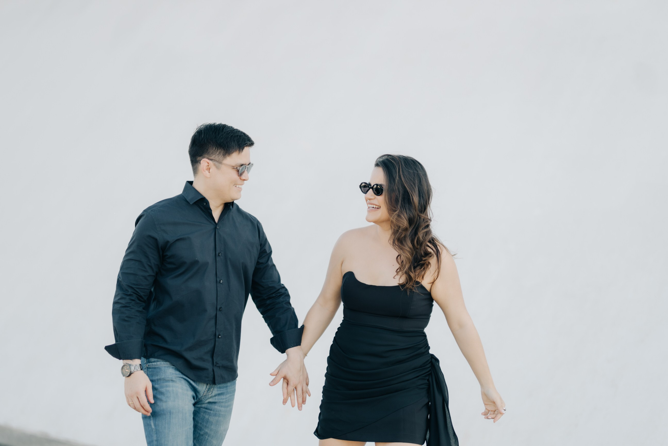 Felipe e Juliana. Fabio Barth | Foto e Filme de casamento