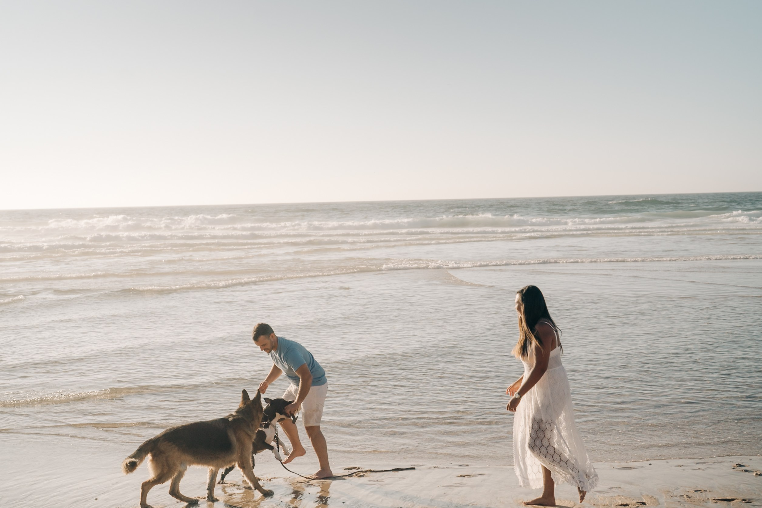 Aline e Eduardo. Fabio Barth | Foto e Filme de casamento
