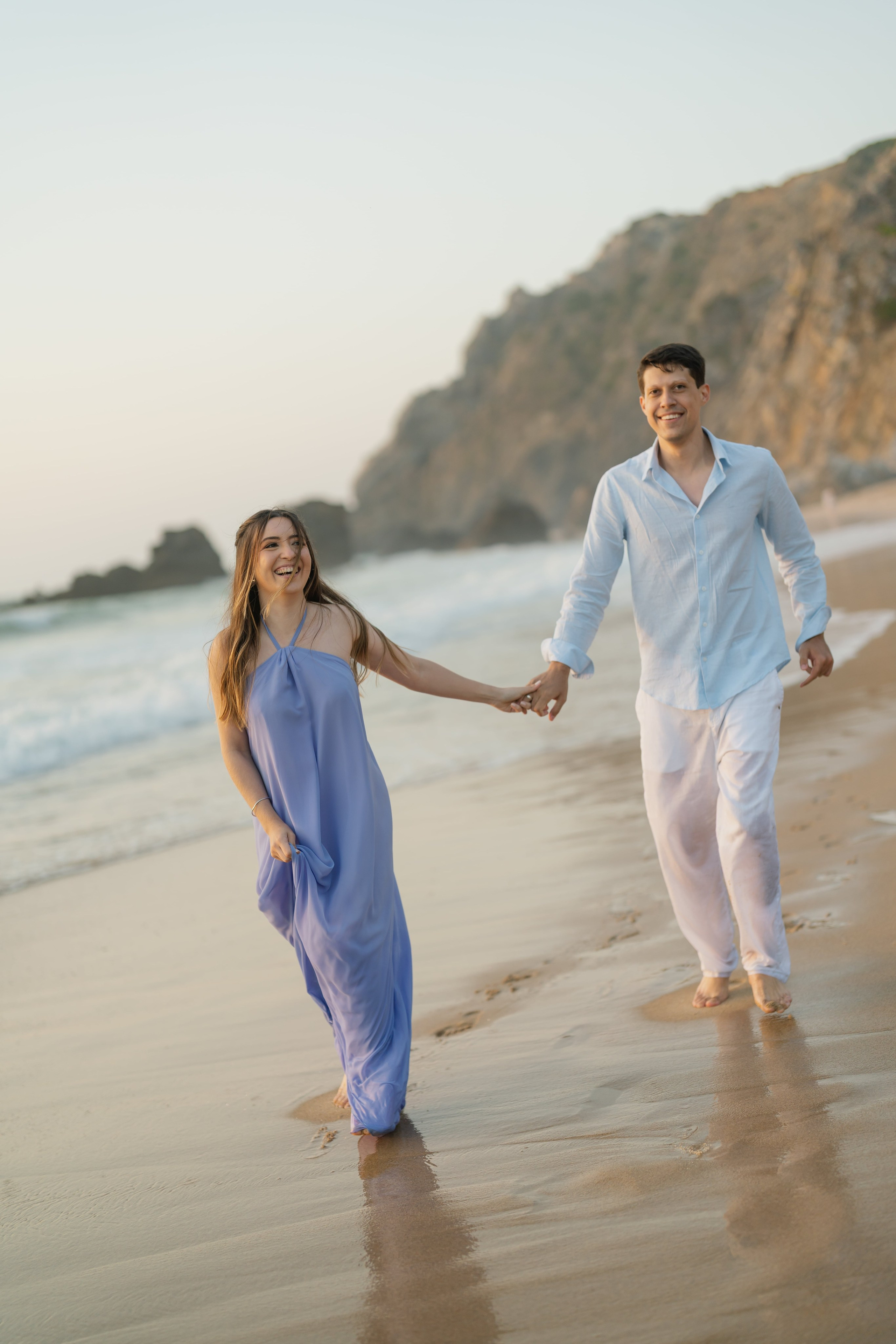 Bianca e Paulo. Fabio Barth | Foto e Filme de casamento
