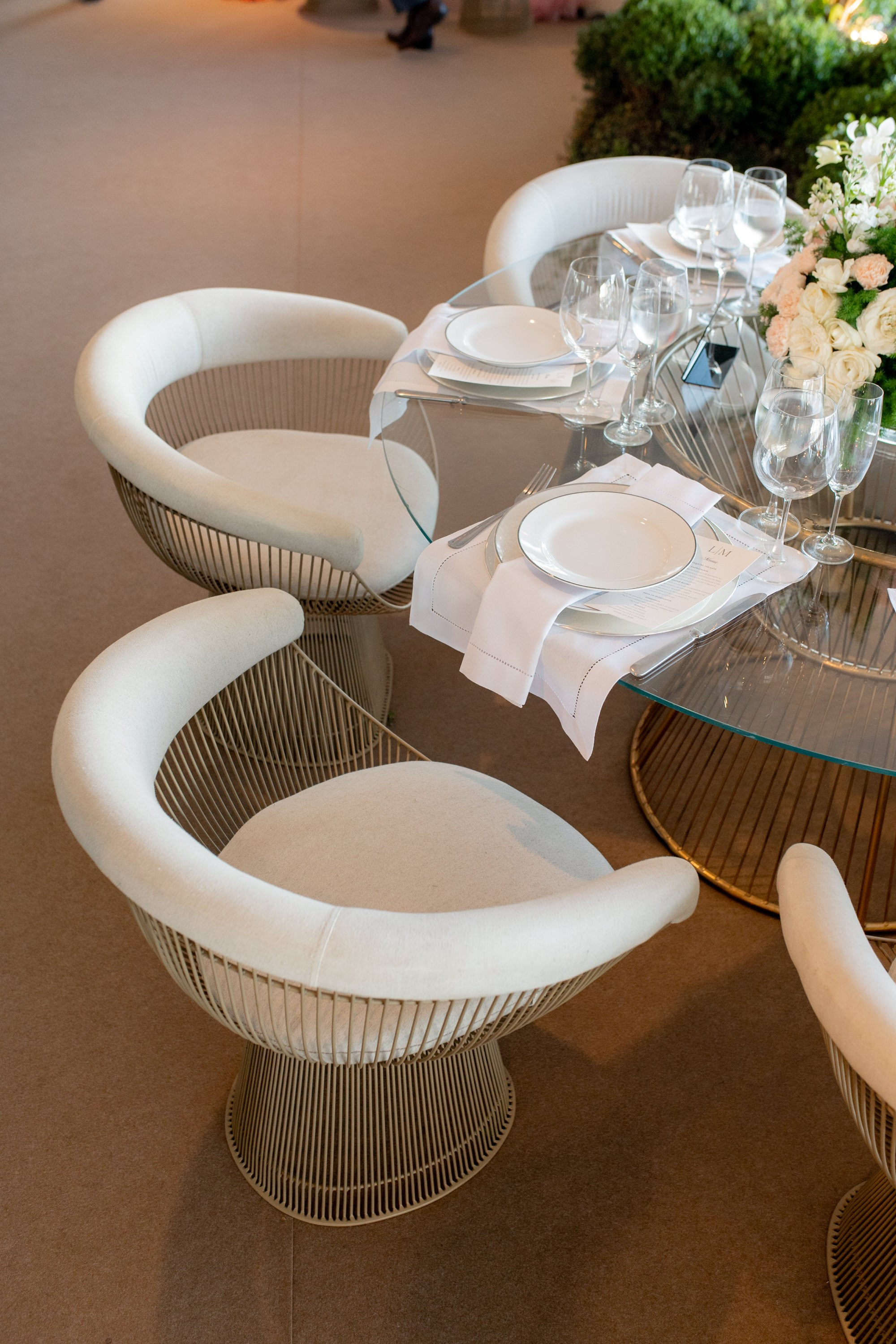 Luiza e Marcelo. Fabio Barth — Wedding Photo & Film