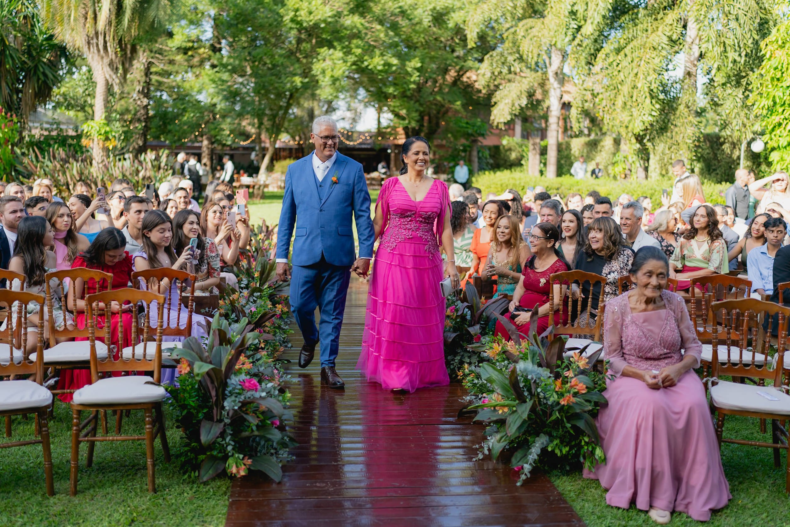 Kelvin e Leticia. Fabio Barth | Foto e Filme de casamento
