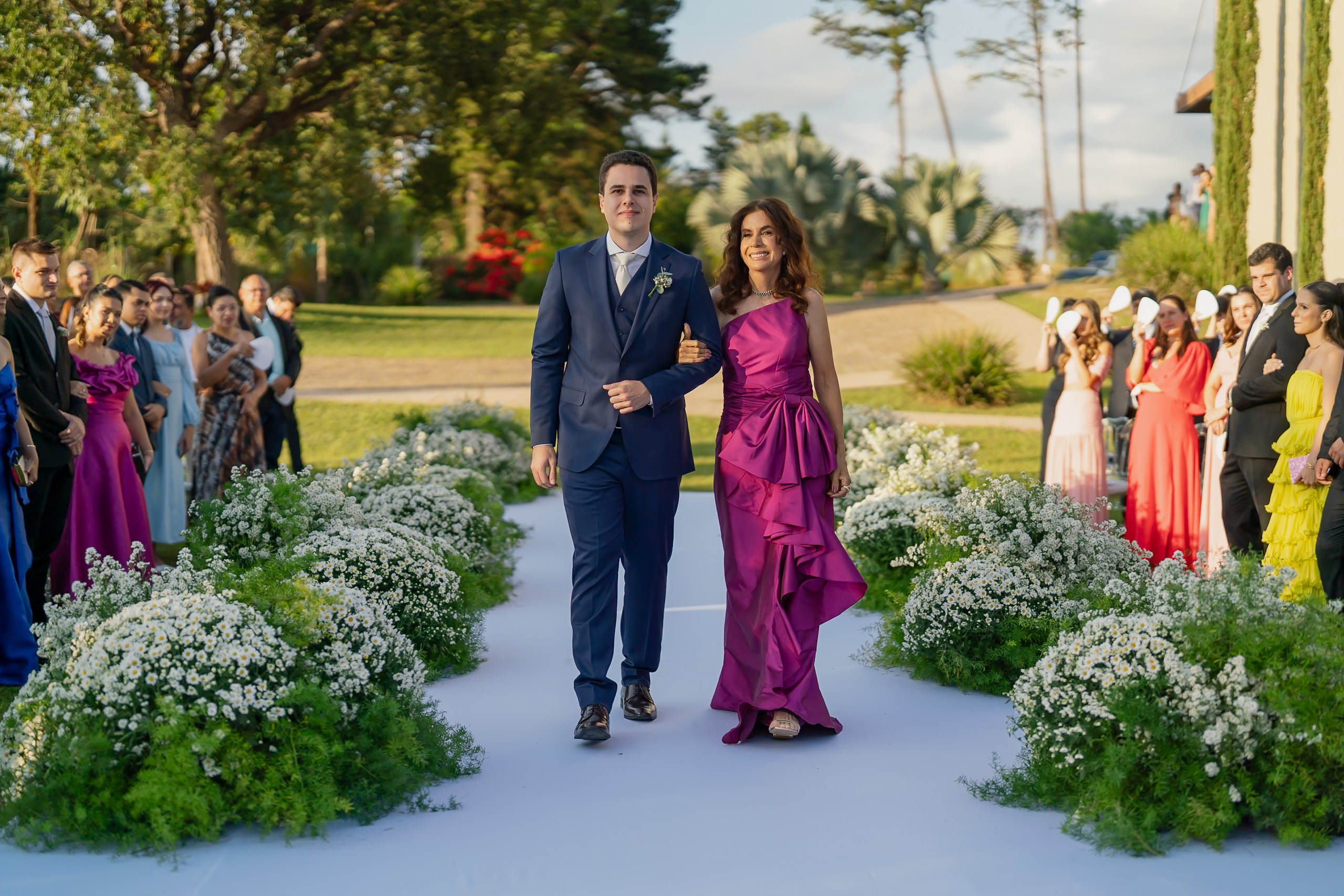 Larissa e Pedro. Fabio Barth | Foto e Filme de casamento