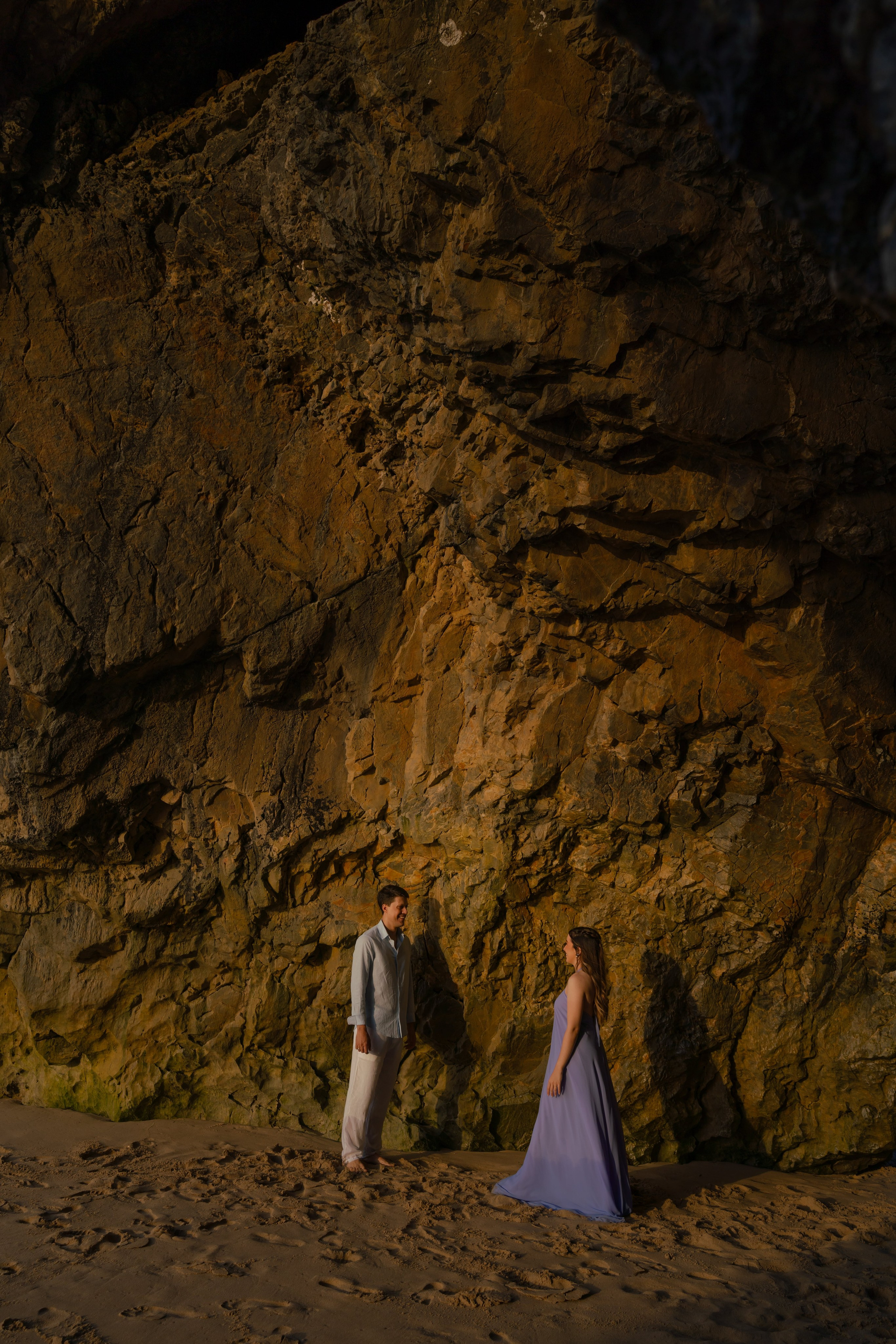 Bianca e Paulo. Fabio Barth | Foto e Filme de casamento