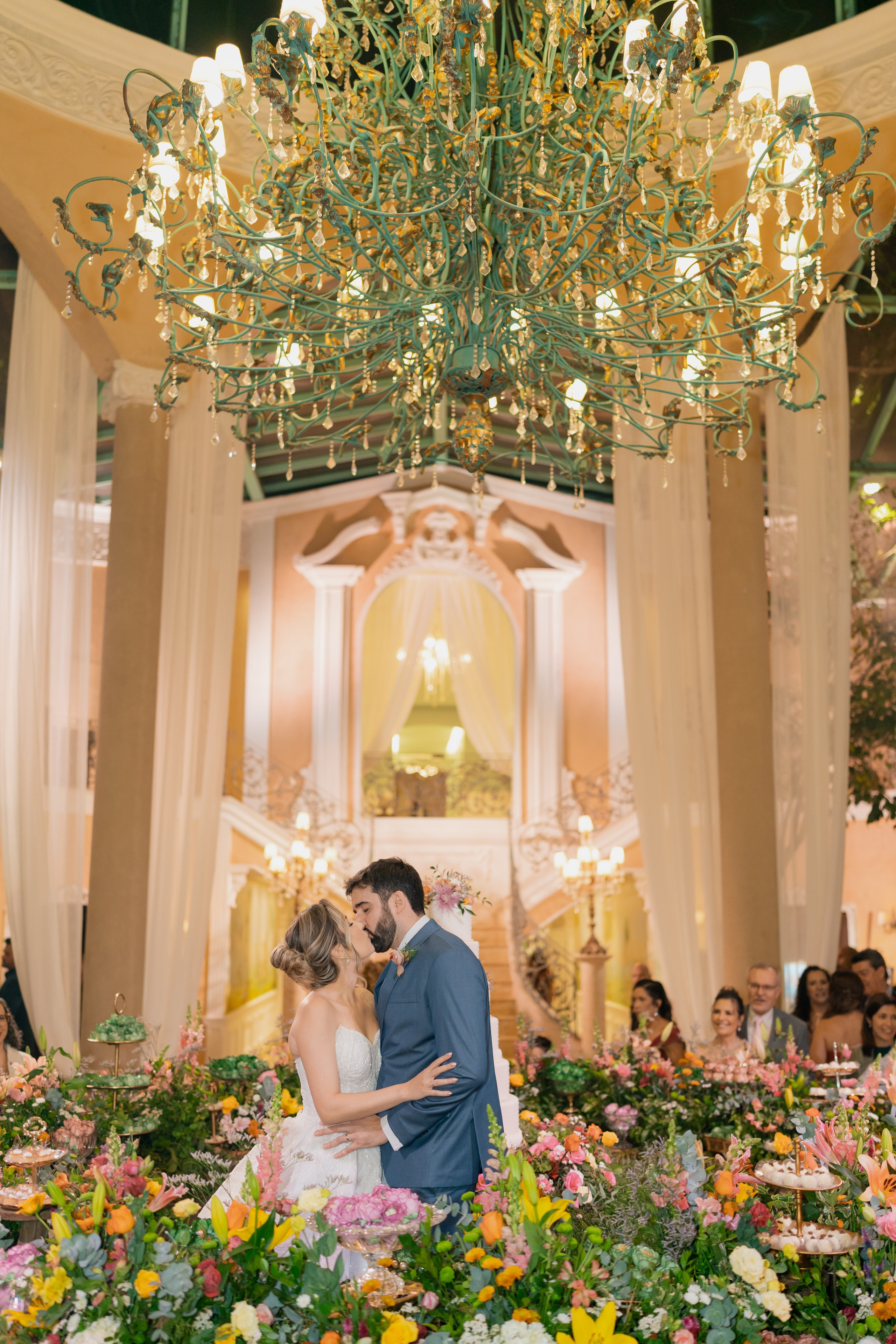 KAMILA E VINÍCIUS. Fabio Barth — Wedding Photo & Film