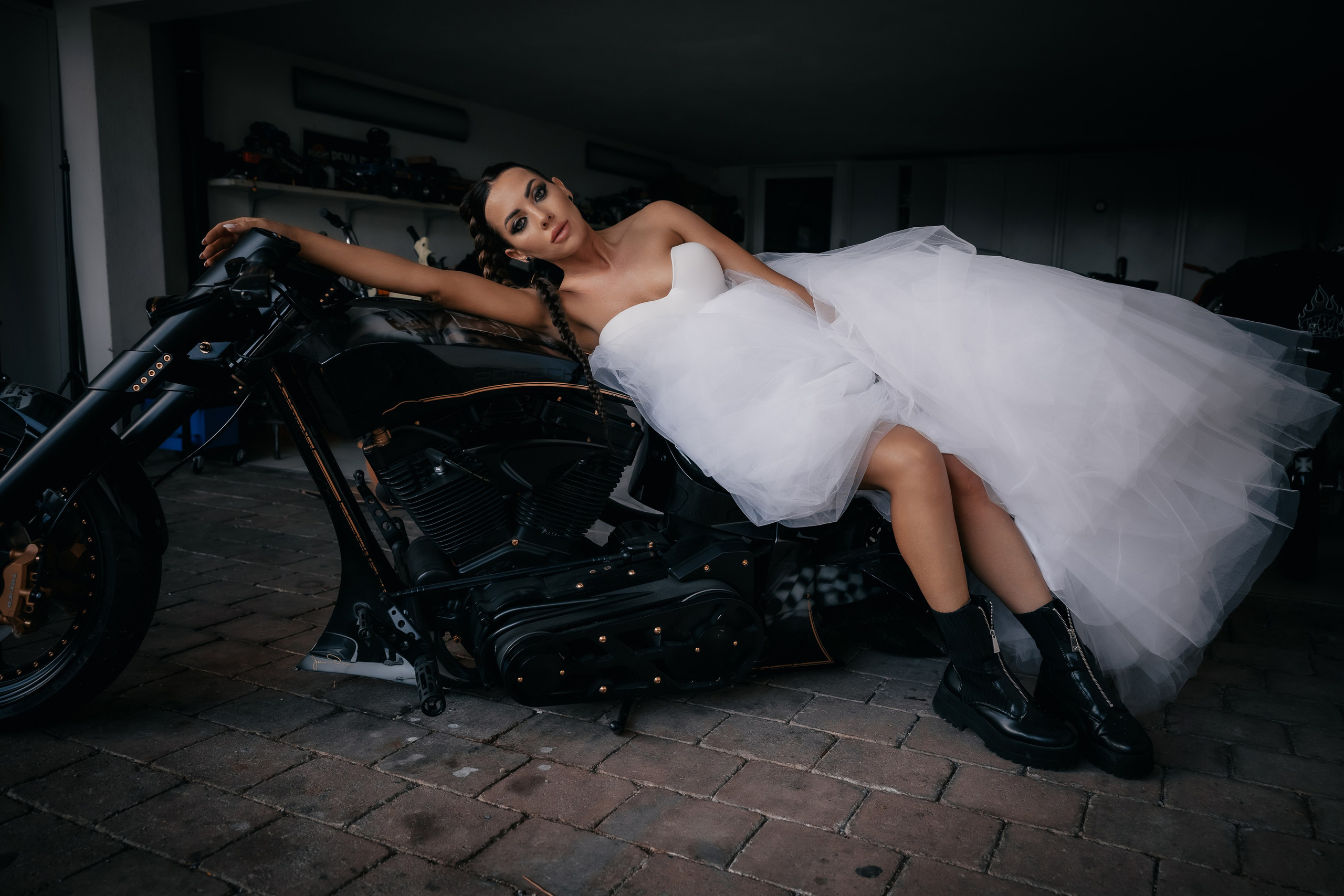 Victoria. Viktoria Motte Fotografie Event-, Business- und Porträtfotografie Stuttgart | Mallorca