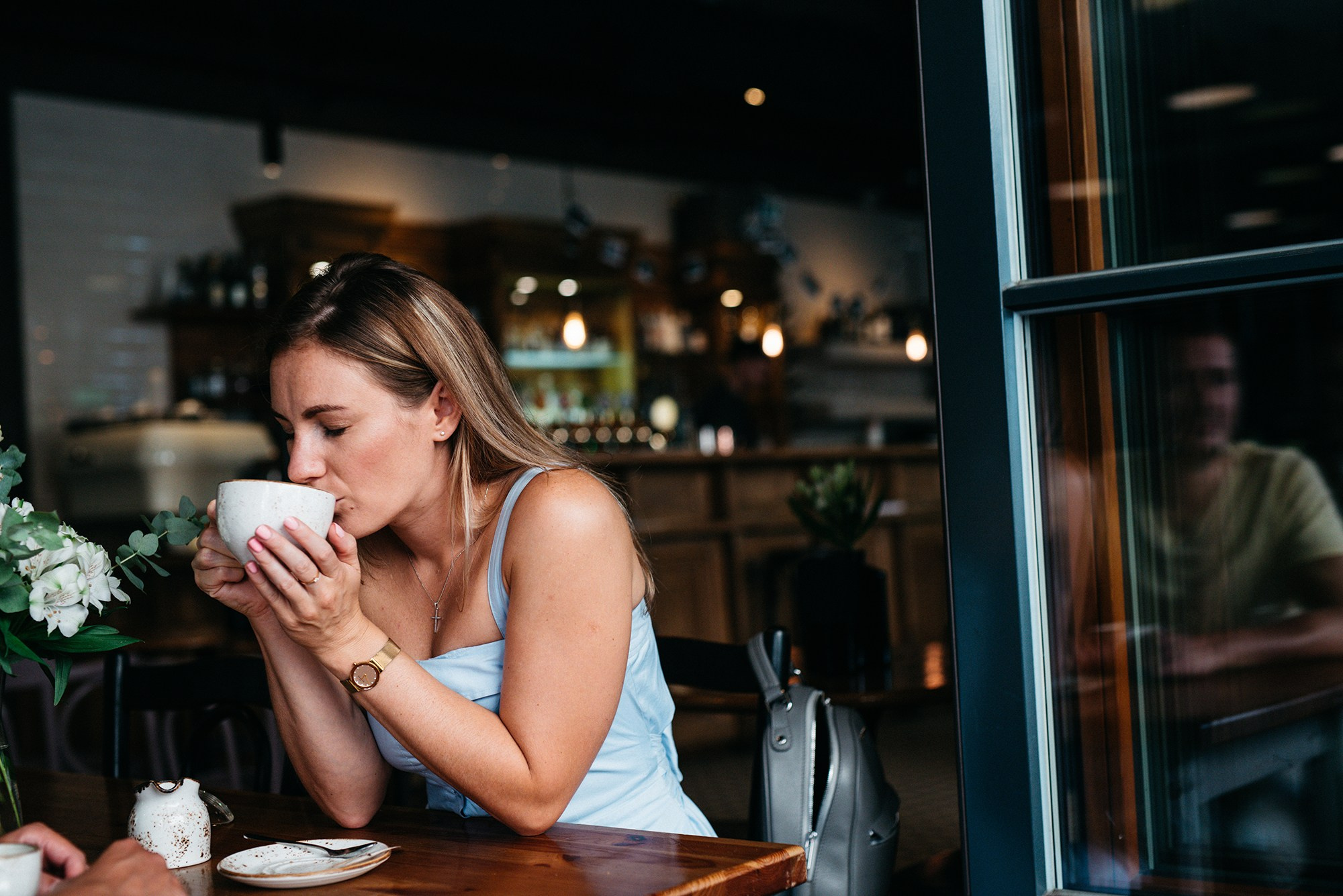 Wedding love story photographer Riga, Europe. Portait photographer and videographer in Riga, Latvia, Julia Zhitluhina. Visual Artist