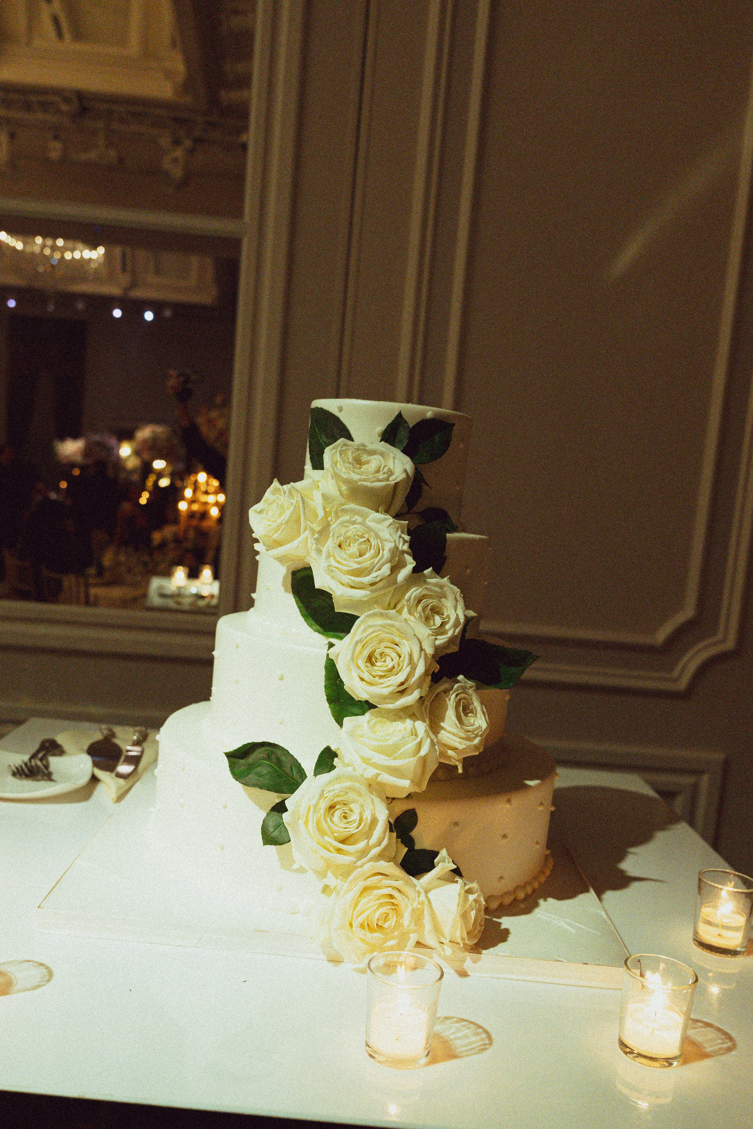 Sarah and Bhavin. Anna Krasnova Wedding photographer