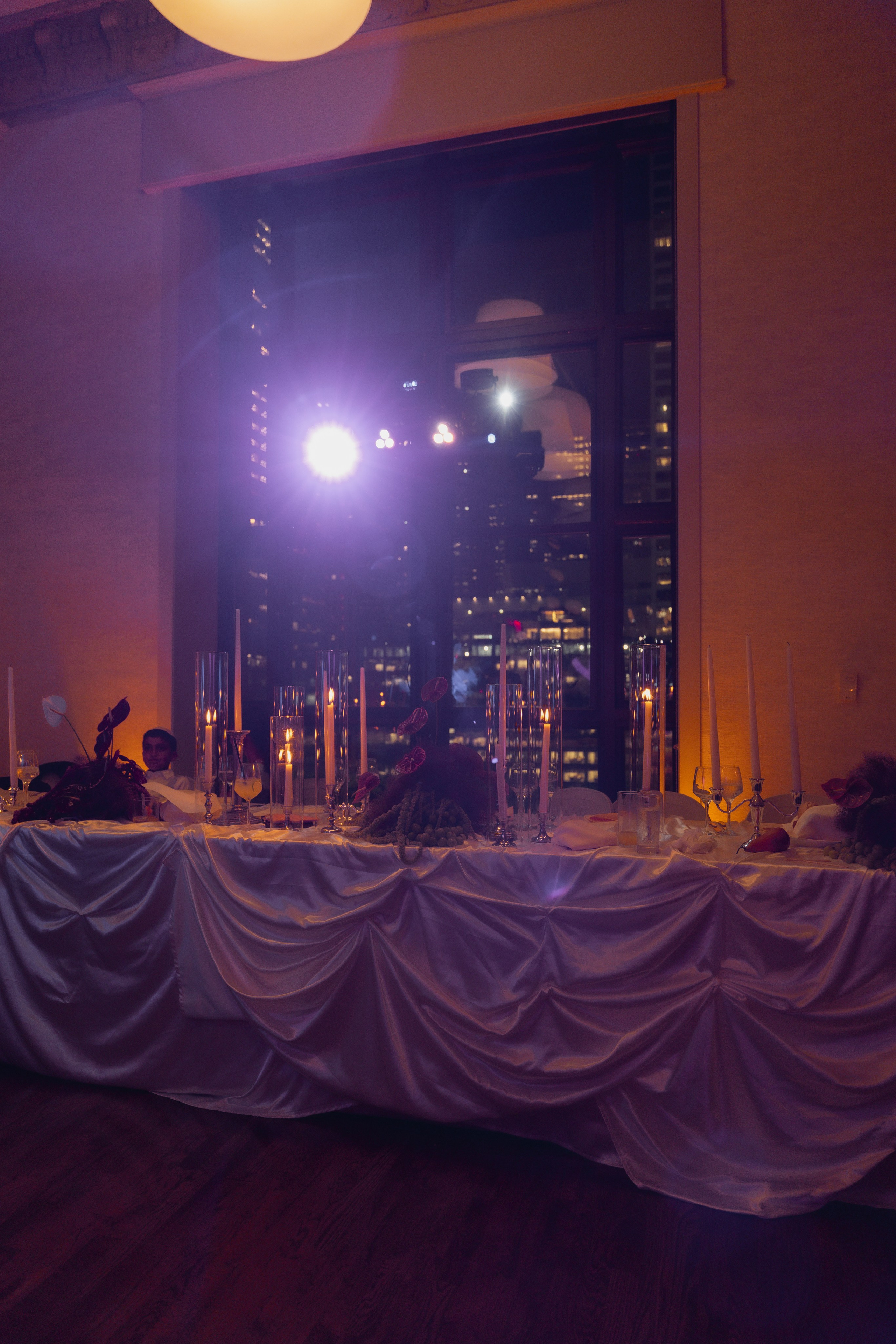 Amir and Maya. Anna Krasnova Wedding photographer