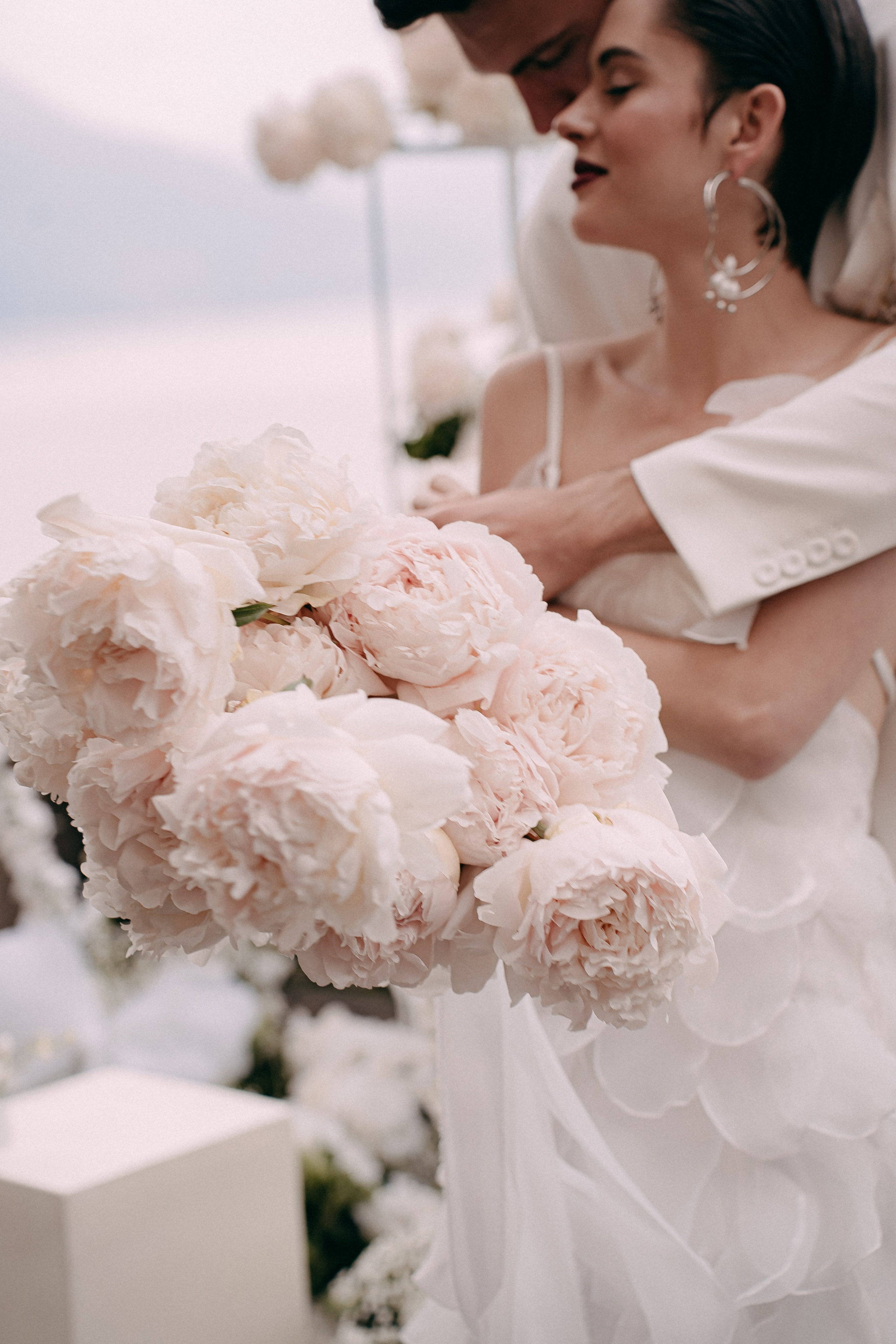 Wedding Offer options. Photographer Gouda, Rotterdam, Amsterdam, the Netherlands