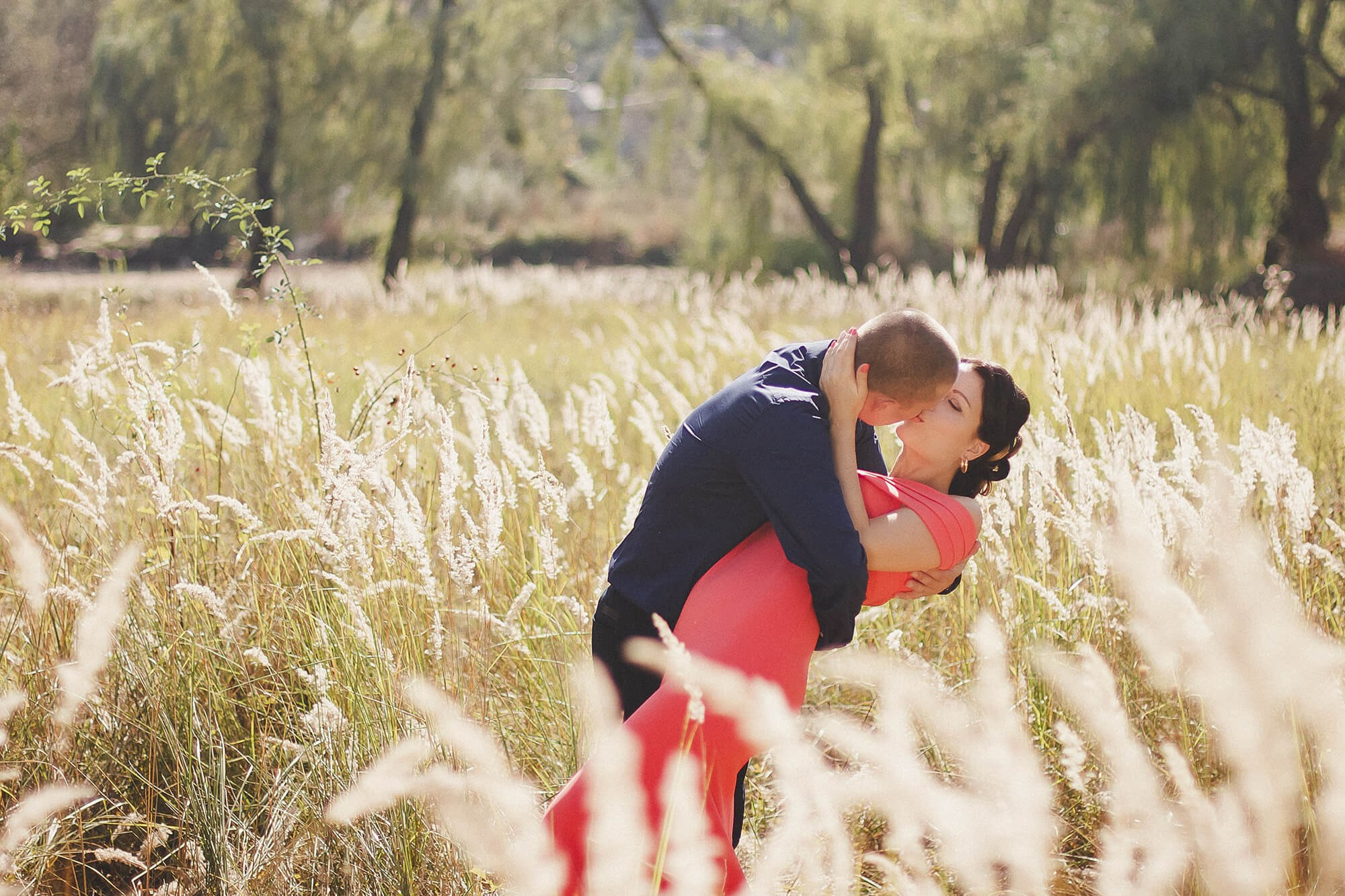 Dima & Marina. Lifetime Chapters Photography | Melbourne’s Top Family & Portrait Photographer