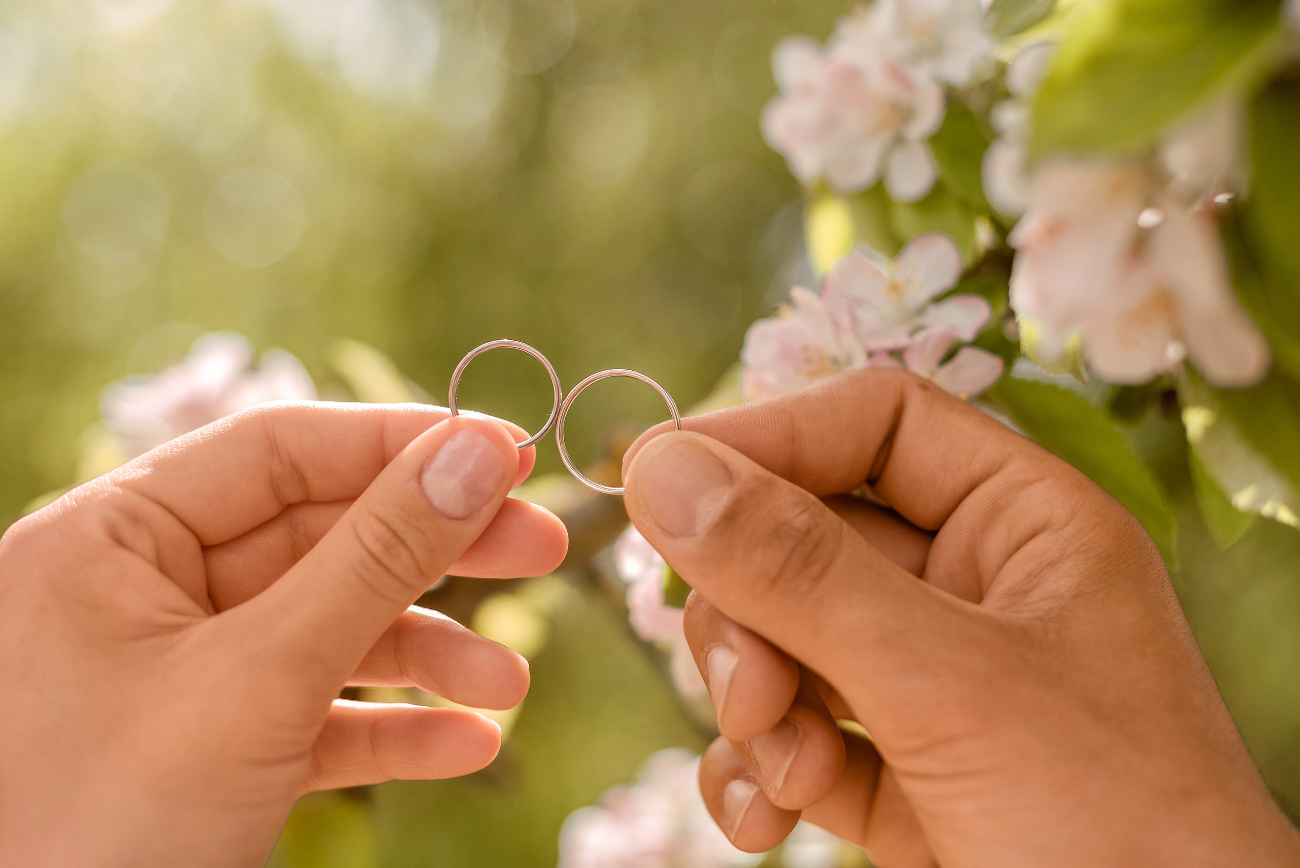 Lovestory Елены и Алексея. Семейный фотограф и фотограф новорожденных в Вильнюсе Ирина Беленкевич