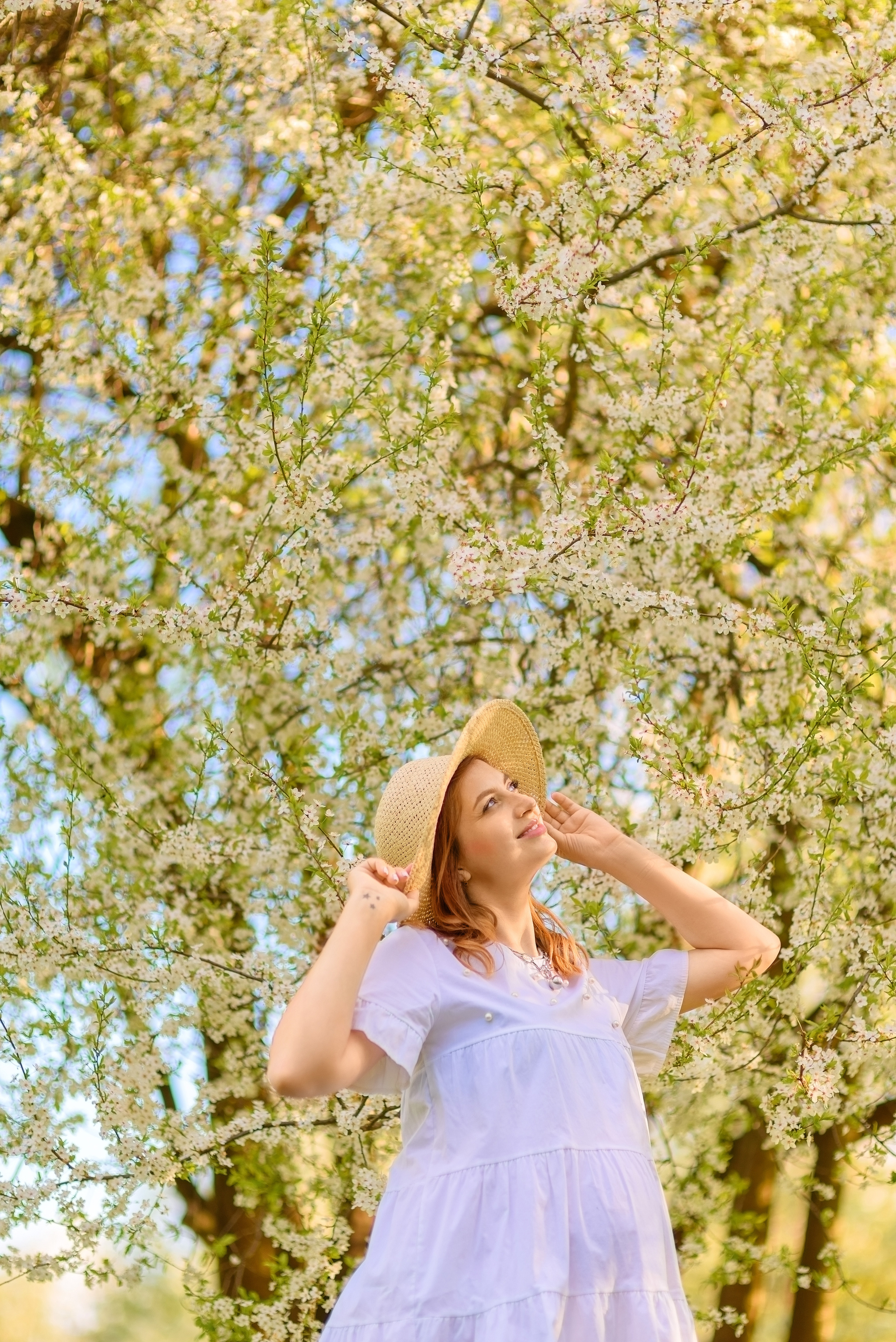 Беременность. Семейный фотограф и фотограф новорожденных в Вильнюсе Ирина Беленкевич