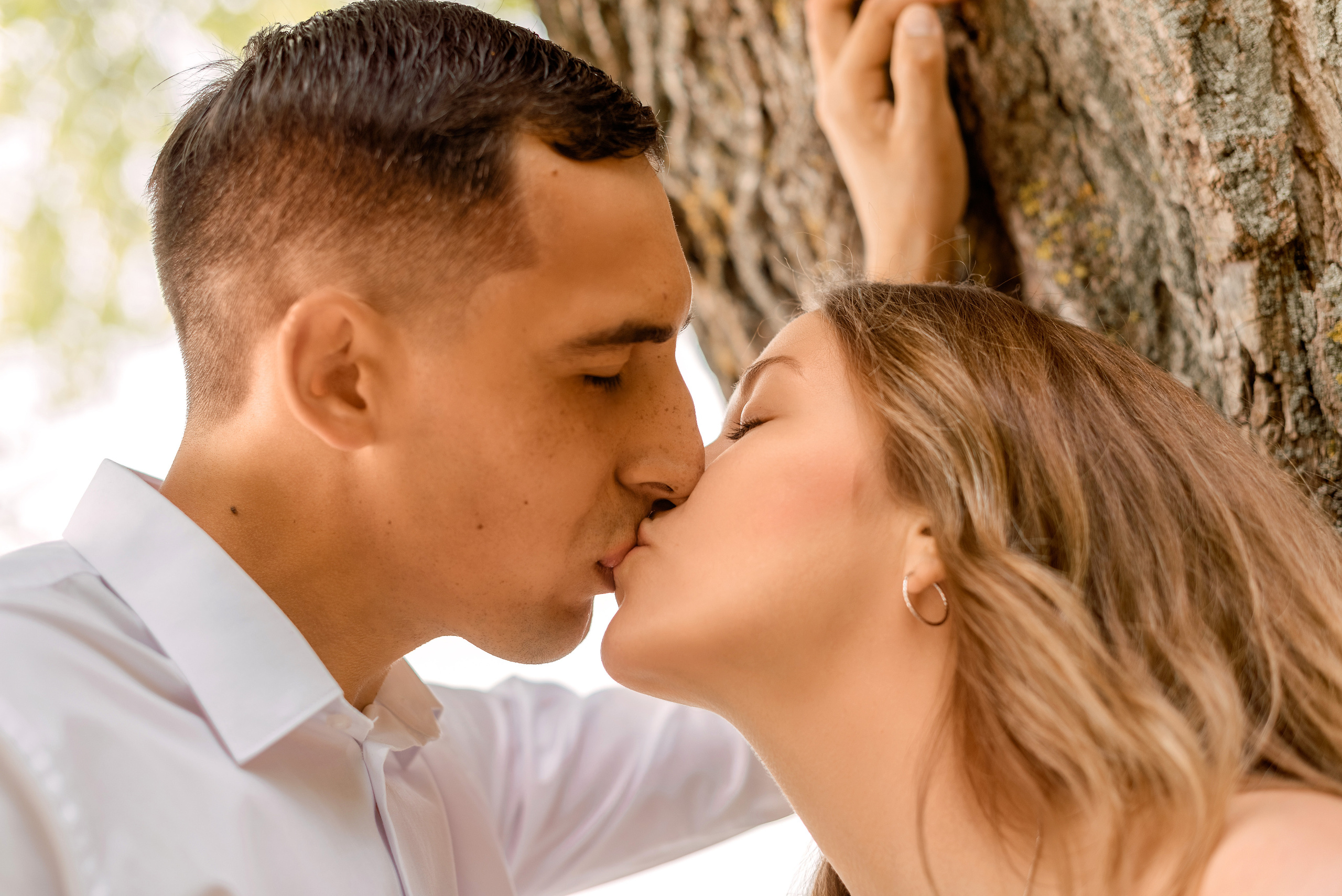 Lovestory Елены и Алексея. Семейный фотограф и фотограф новорожденных в Вильнюсе Ирина Беленкевич