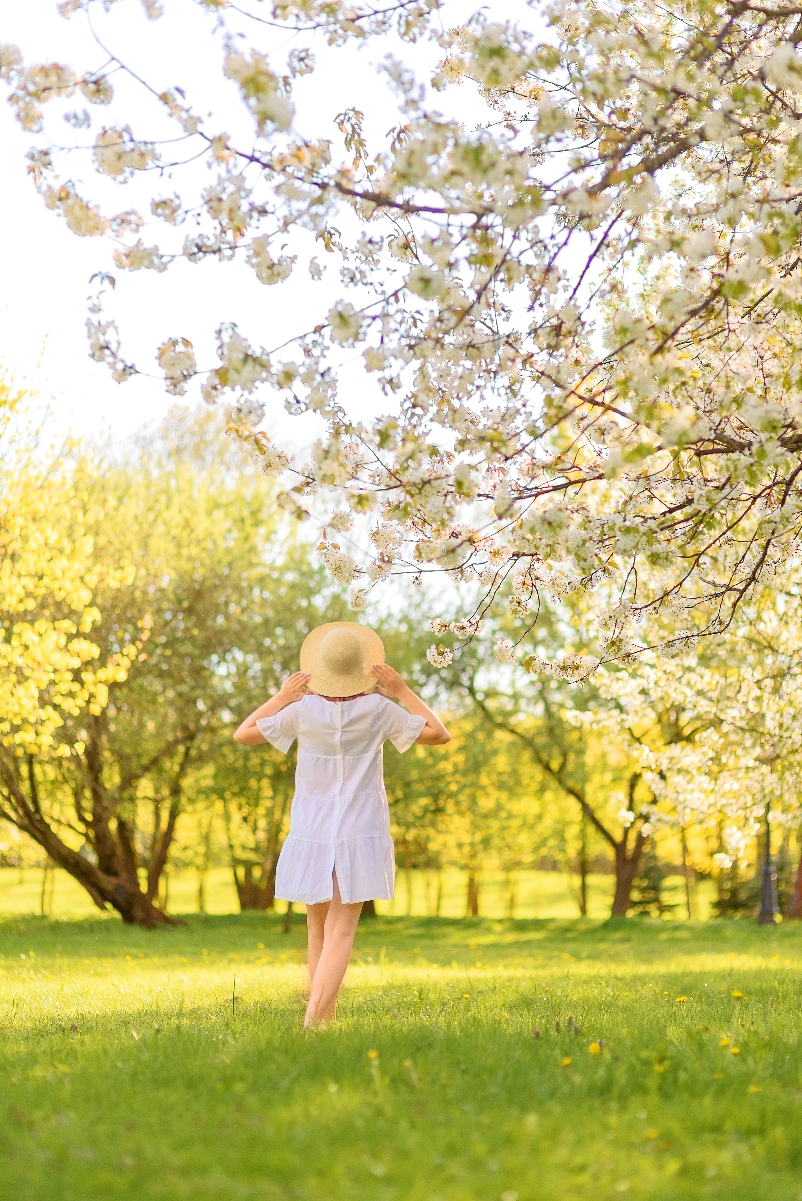 Беременность. Семейный фотограф и фотограф новорожденных в Вильнюсе Ирина Беленкевич