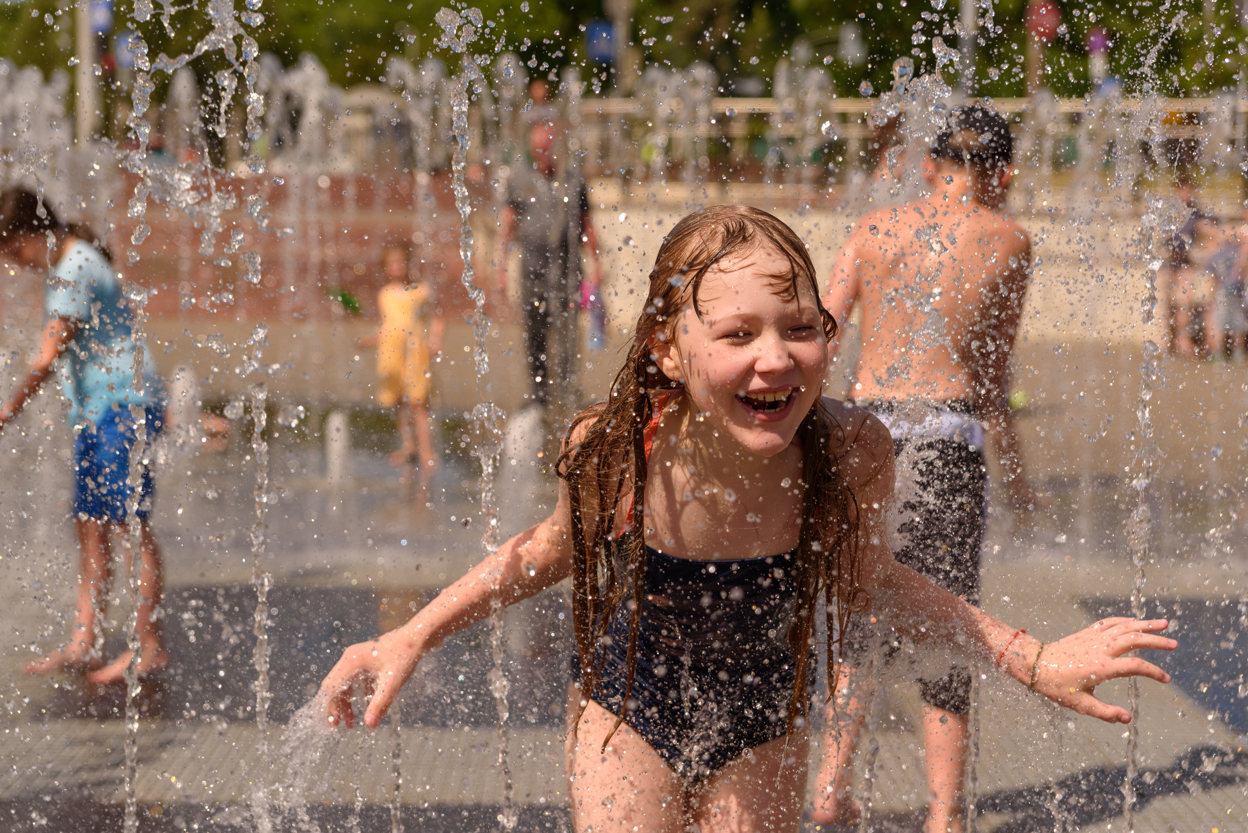 Репортаж (дни рождения, праздники и другие события). Семейный фотограф и фотограф новорожденных в Вильнюсе Ирина Беленкевич