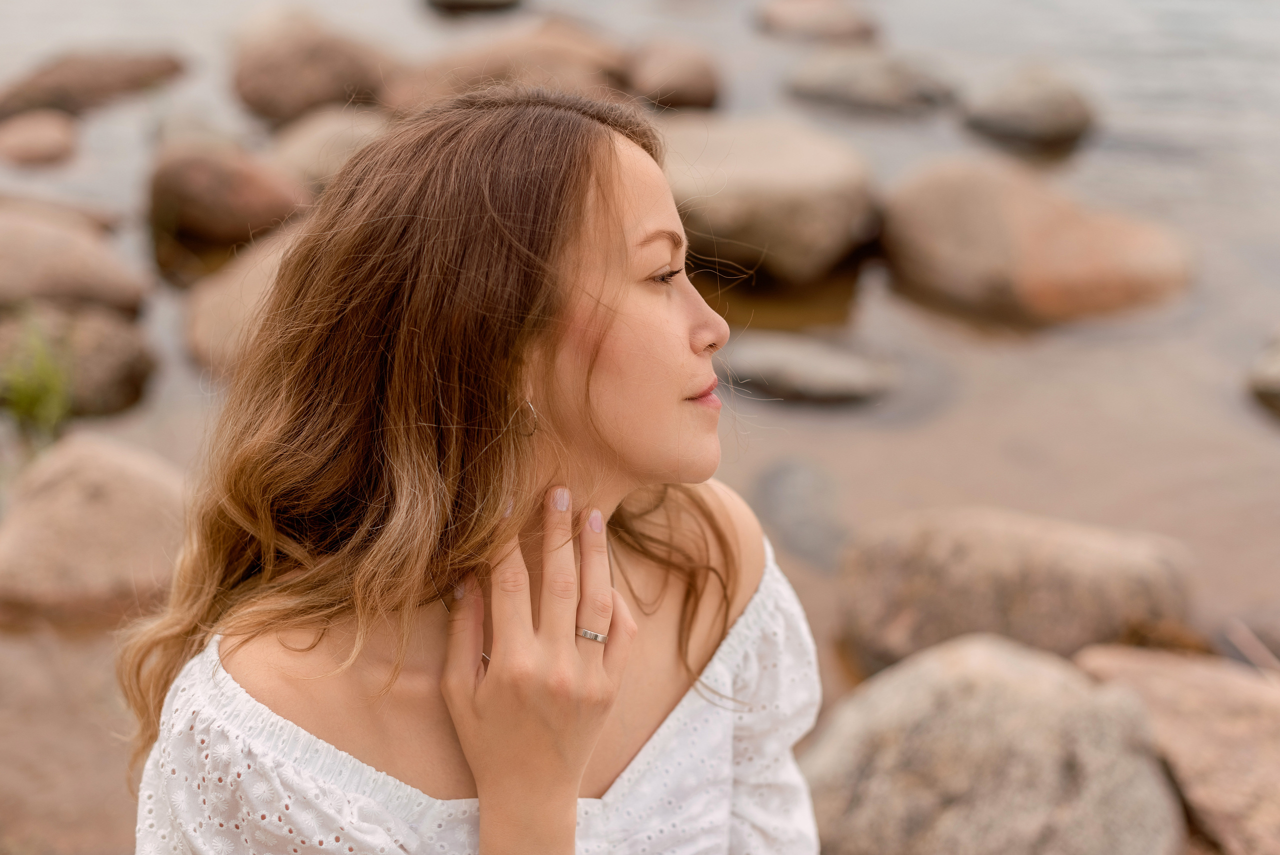 Lovestory Елены и Алексея. Семейный фотограф и фотограф новорожденных в Вильнюсе Ирина Беленкевич