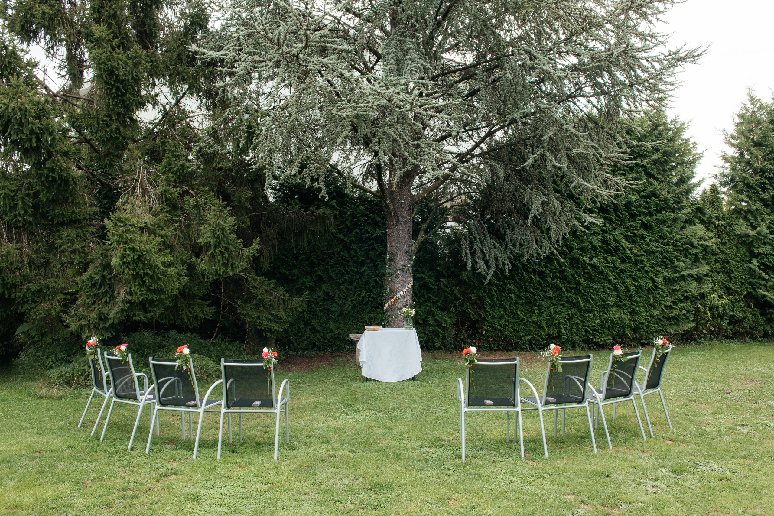 KAIANE & BENJAMIN Meilen, Switzerland. I am Elena Altendorfer. Wedding photographer in Zurich and Switzerland