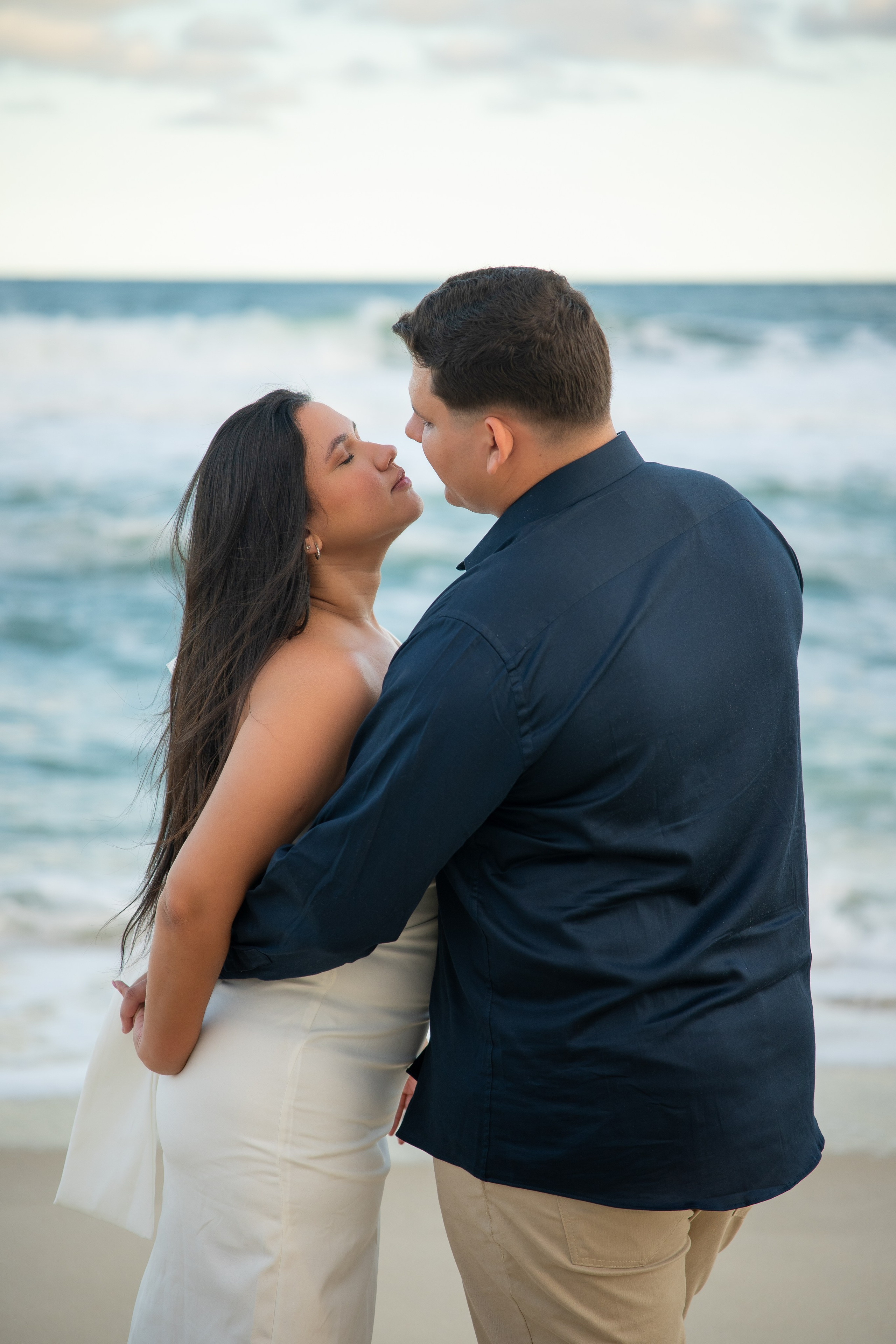 Larissa e Carlos — Pré Casamento. Larissareisfotografa