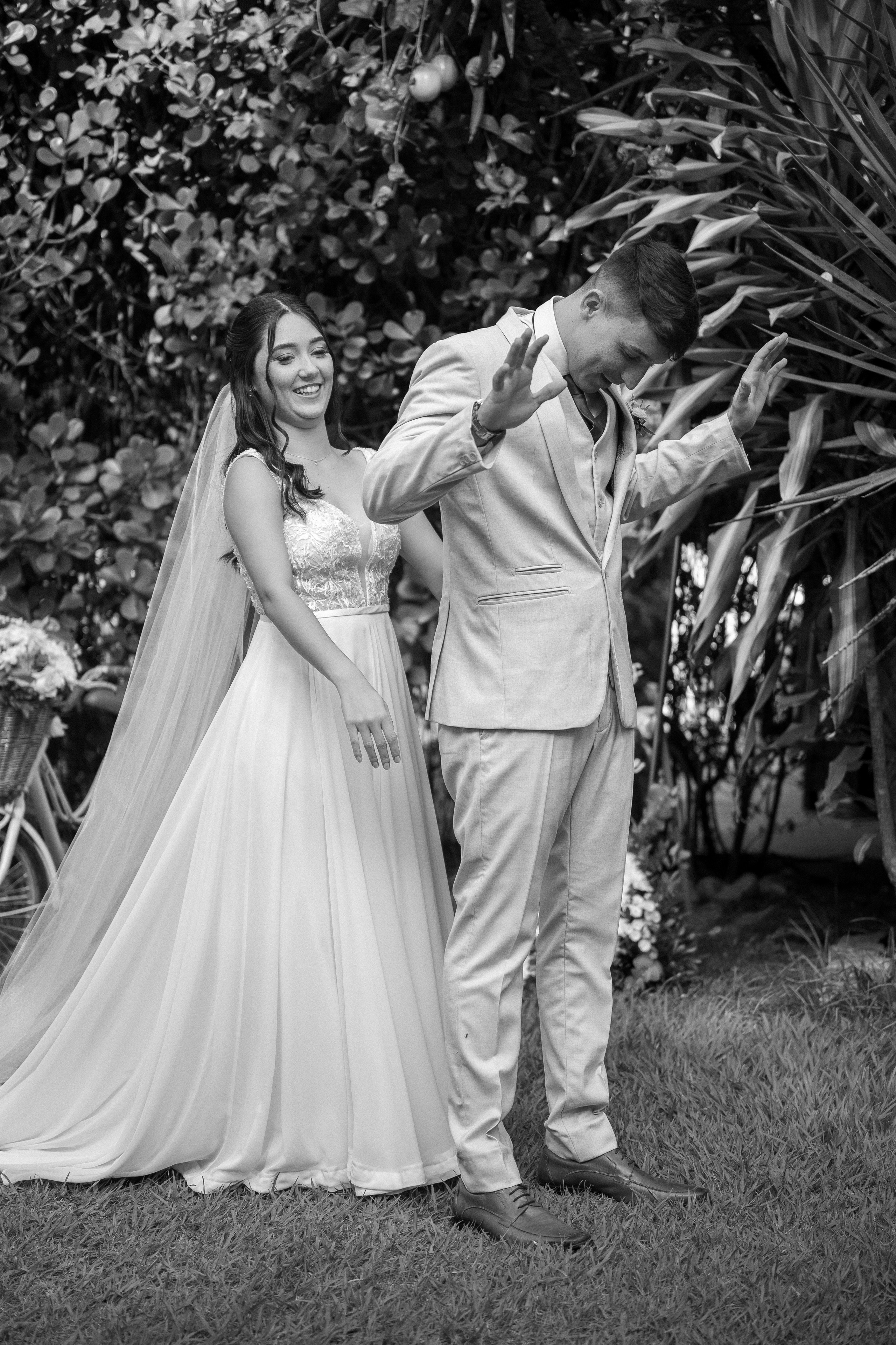 Casamento Amanda & Helio. Larissareisfotografa