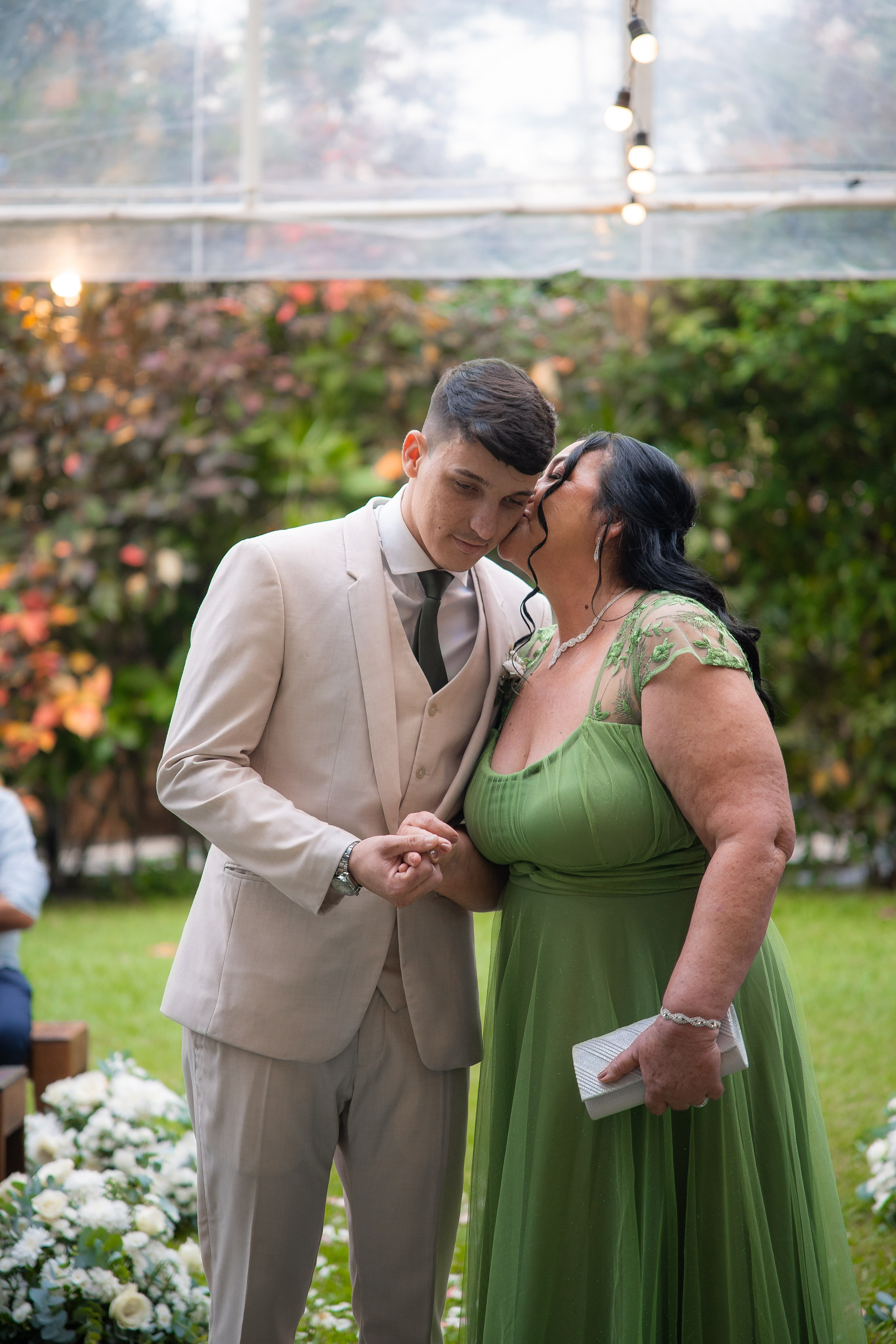 Casamento Amanda & Helio. Larissareisfotografa