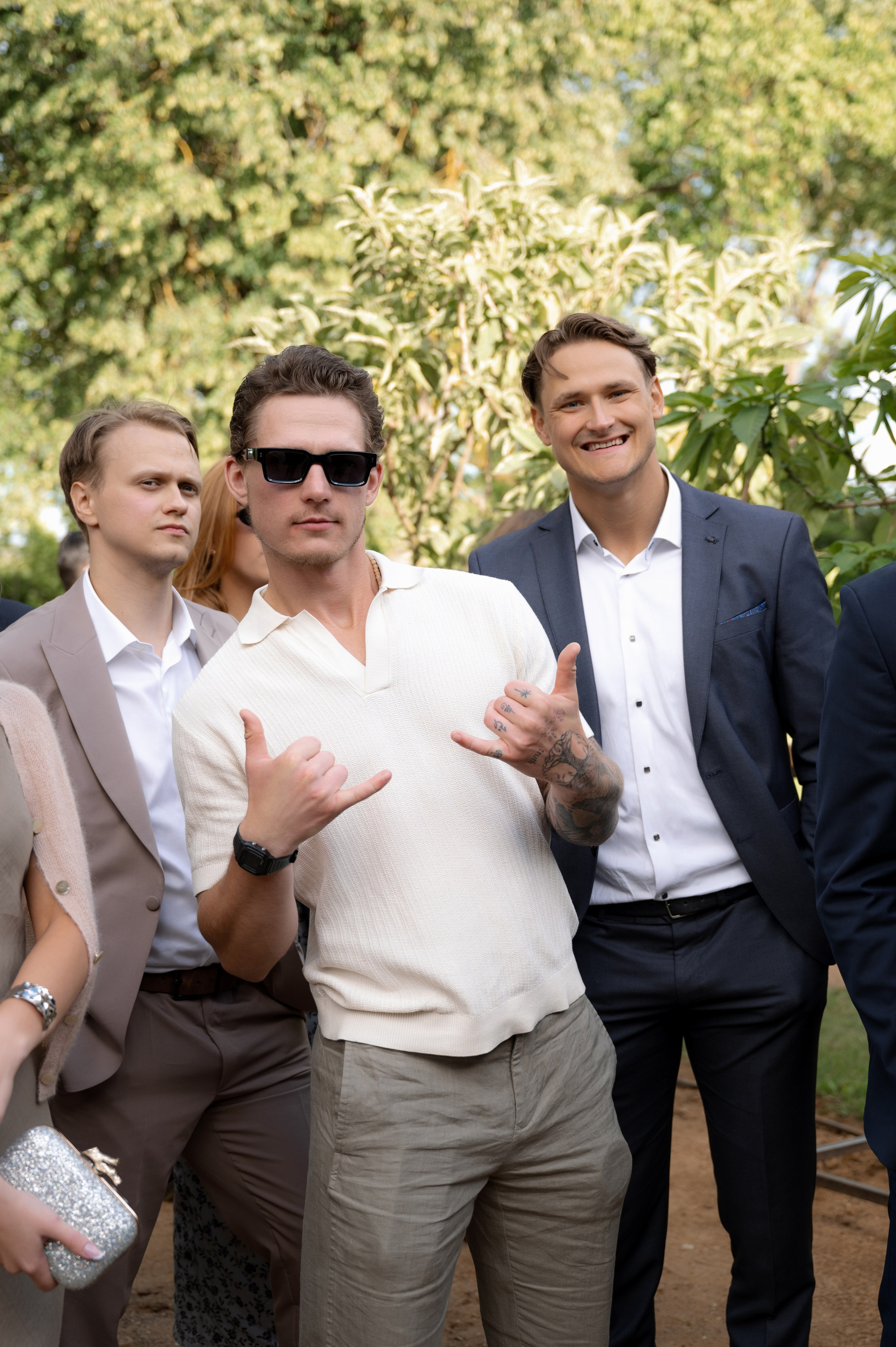 Ketlina & Renars. Bakasphoto wedding and lifestyle photography Latvia and Worldwide