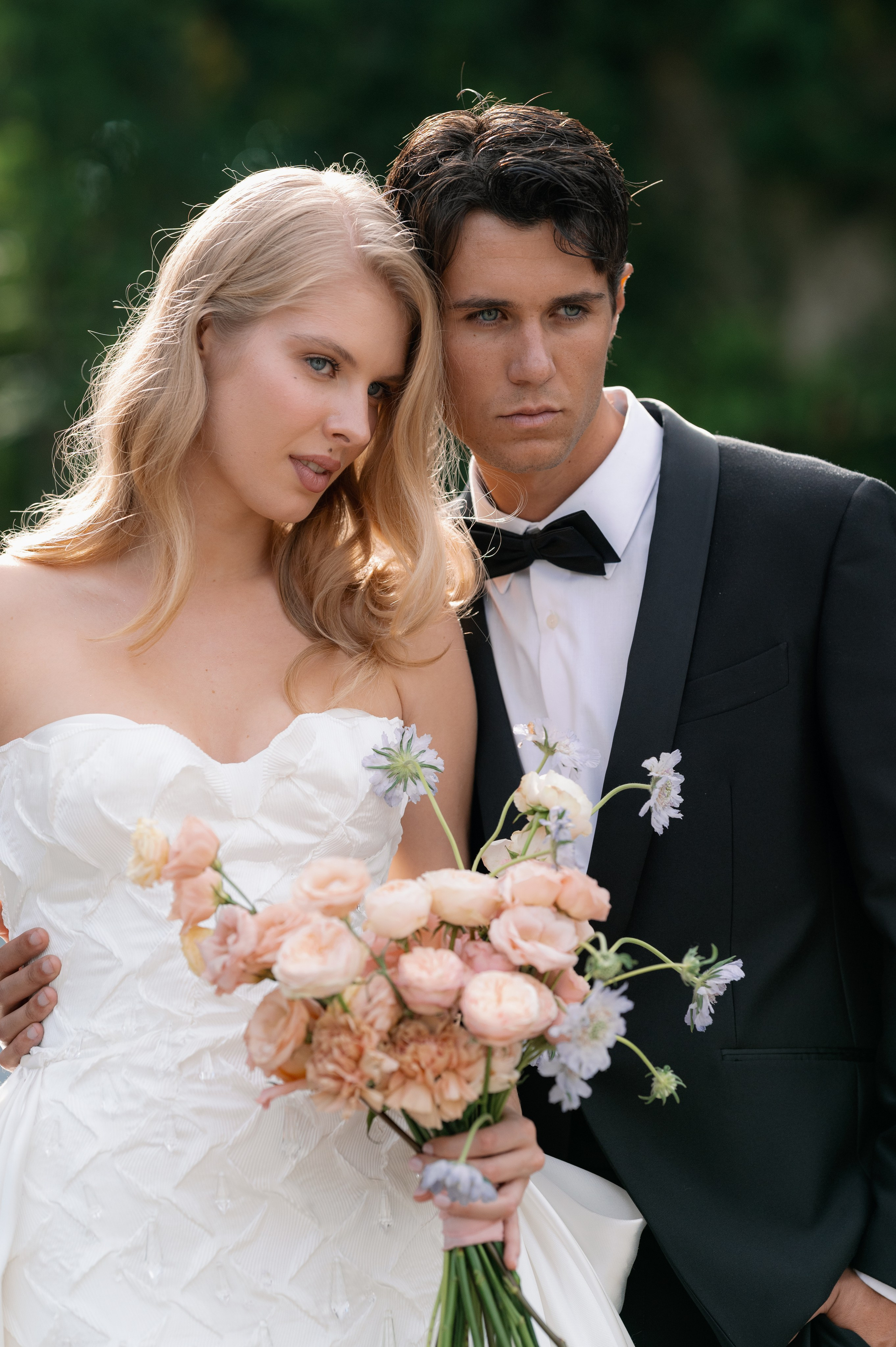 Anna & Matt. Bakasphoto wedding and lifestyle photography Latvia and Worldwide