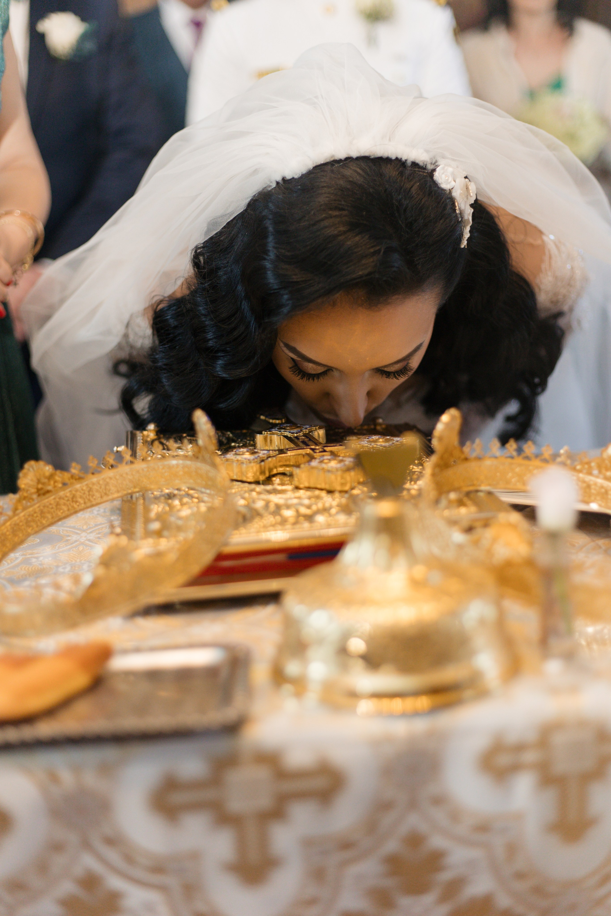 Malina & Alex. Fotograf si videograf — evenimente si studio