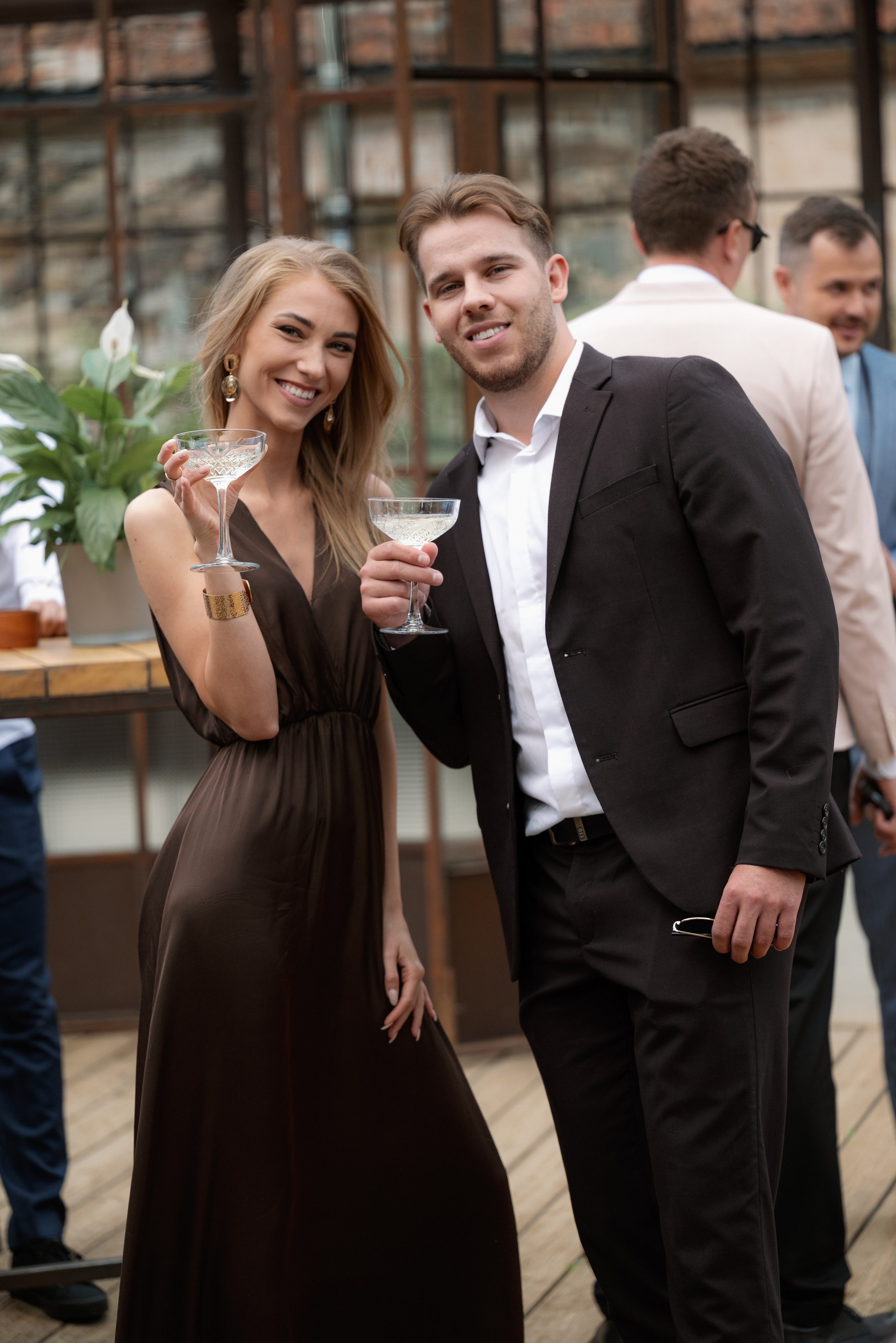 Ketlina & Renars. Bakasphoto wedding and lifestyle photography Latvia and Worldwide