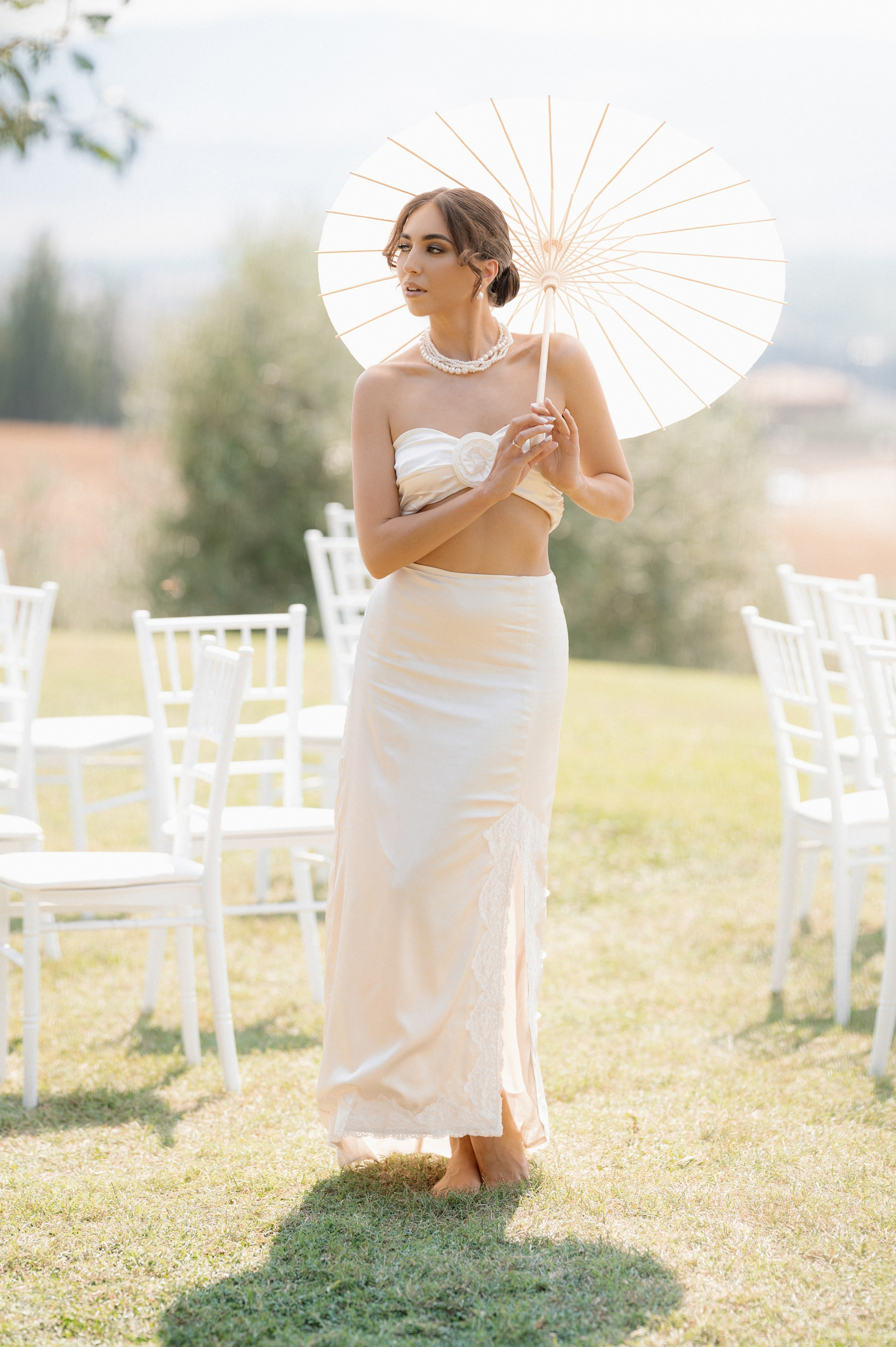 KSENYA & VLADIMIR. Bakasphoto wedding and lifestyle photography Latvia and Worldwide