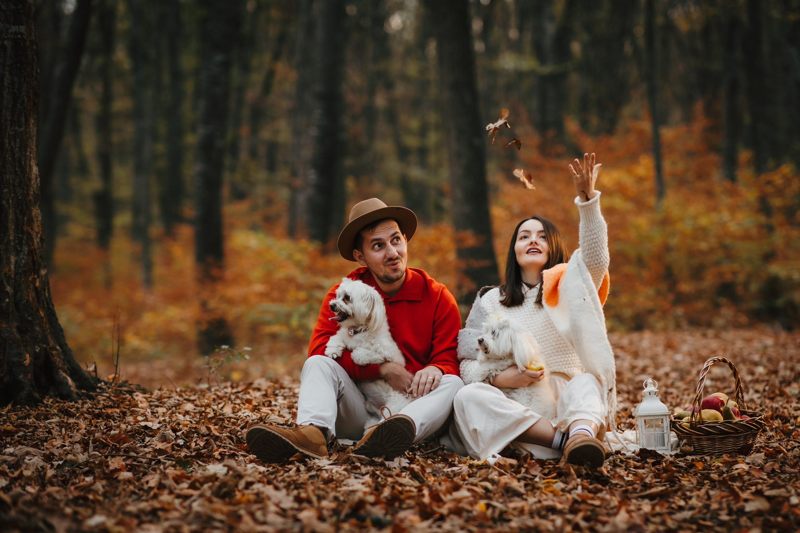 Un nou inceput. Fotograf de eveniment din Buzău | Bogdan