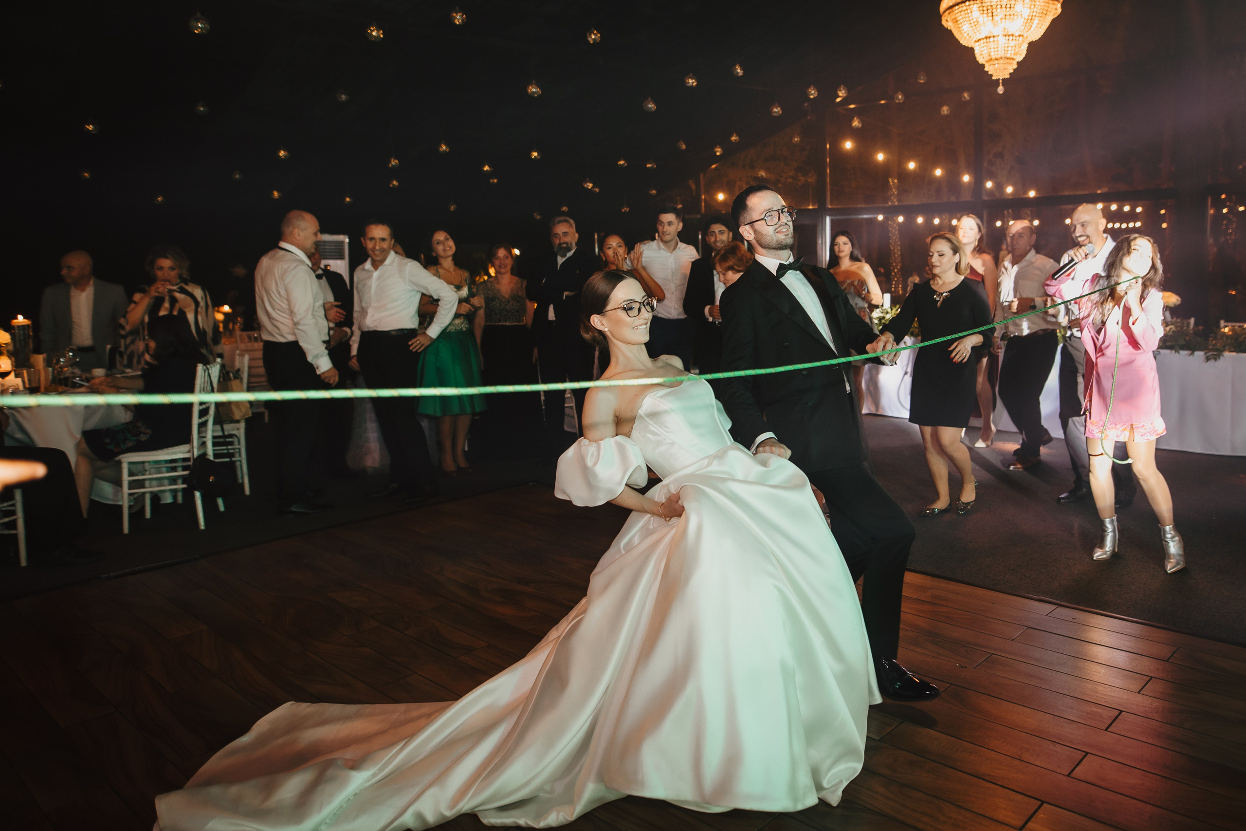 Andra & Bogdan. Fotograf de eveniment din Buzău | Bogdan