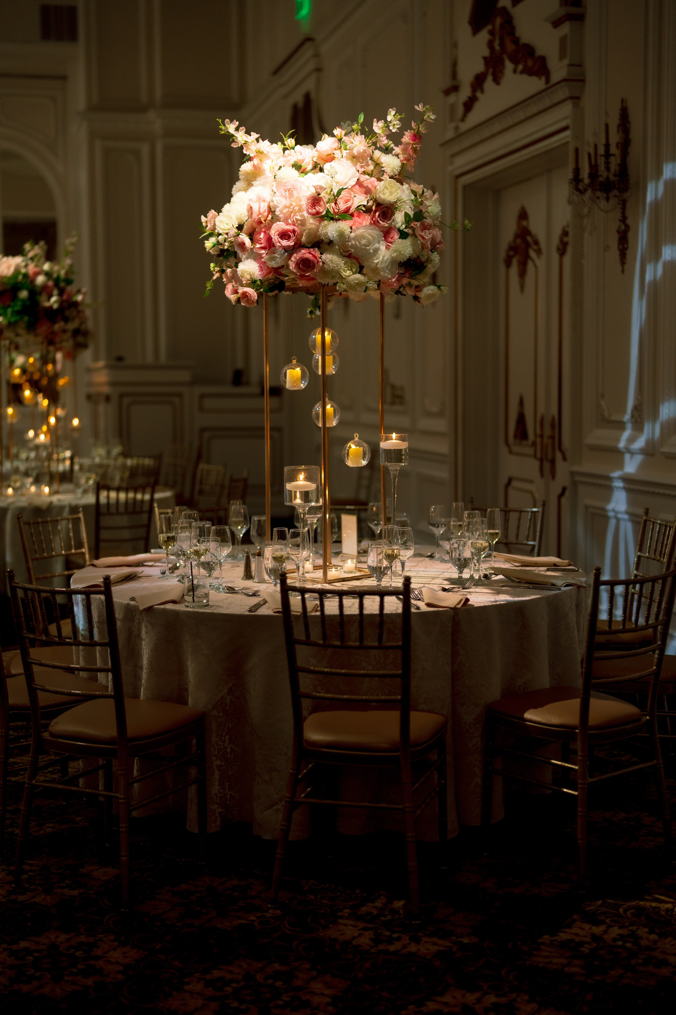 Sarah and Bhavin. Anna Krasnova Wedding photographer