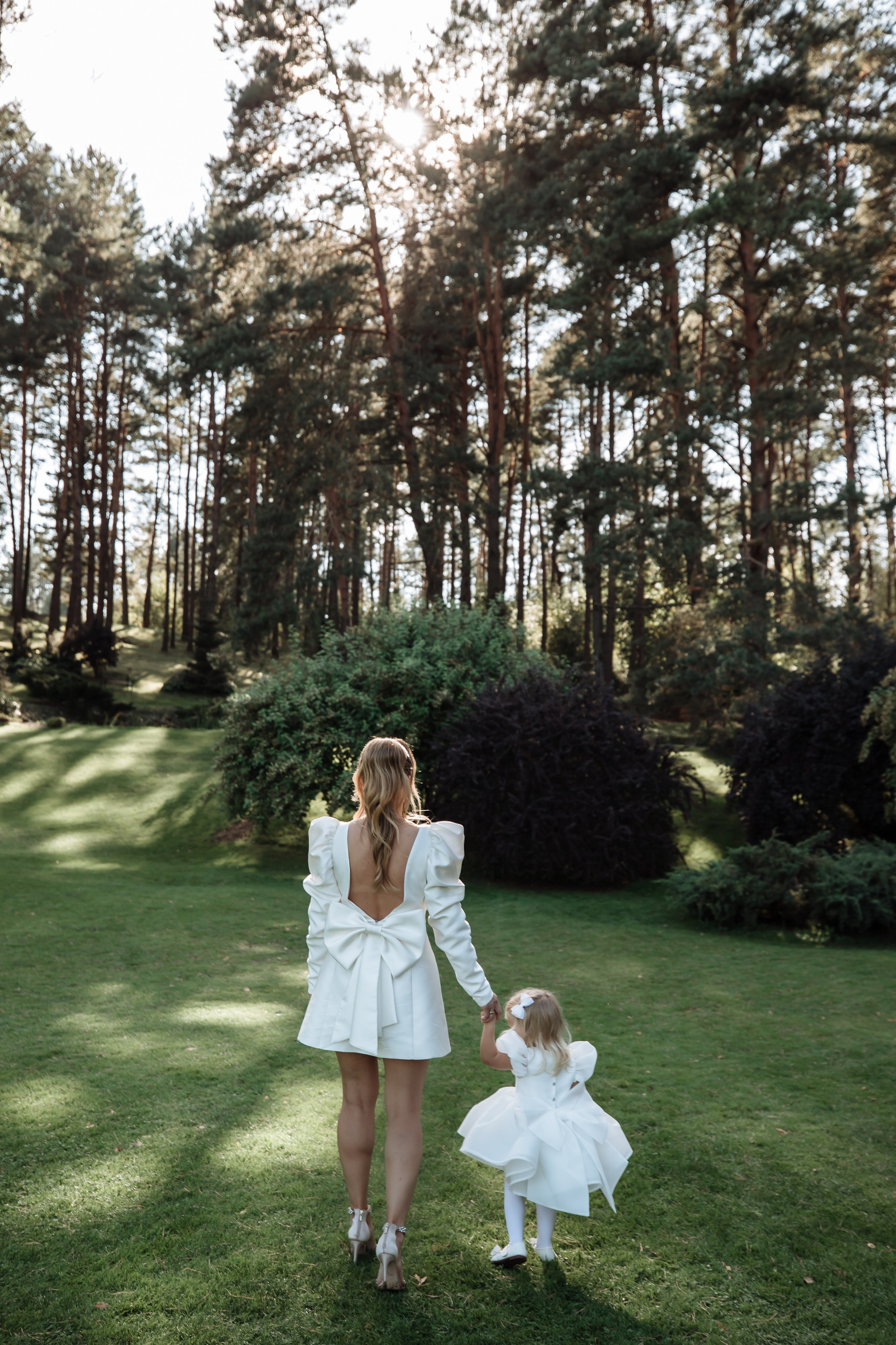 Emilijos krikštynos. Wedding, christening and family photographers in Vilnius, Lithuania