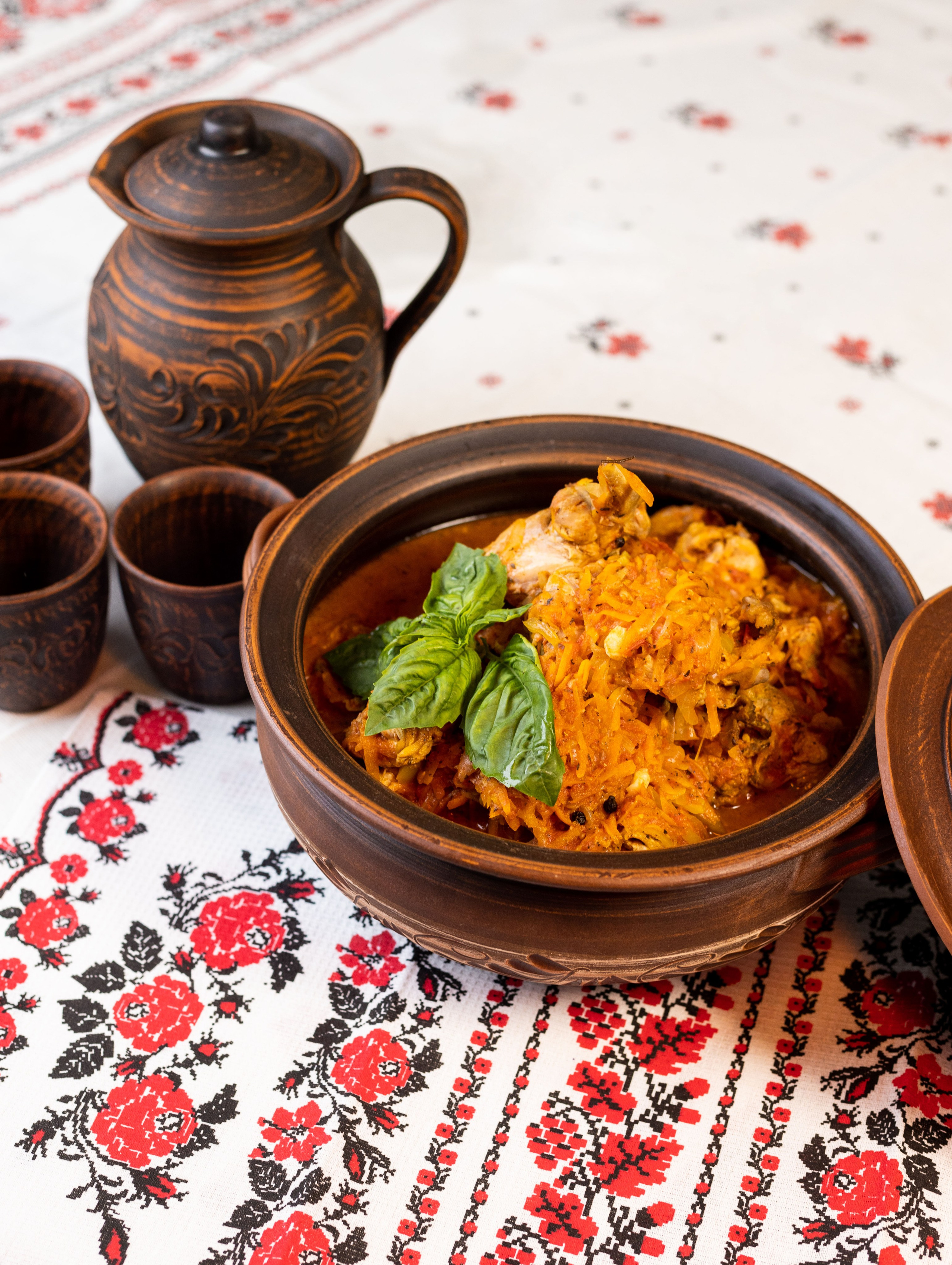 Fotografie Comercială. Fotograf și videograf din municipiul Bălți