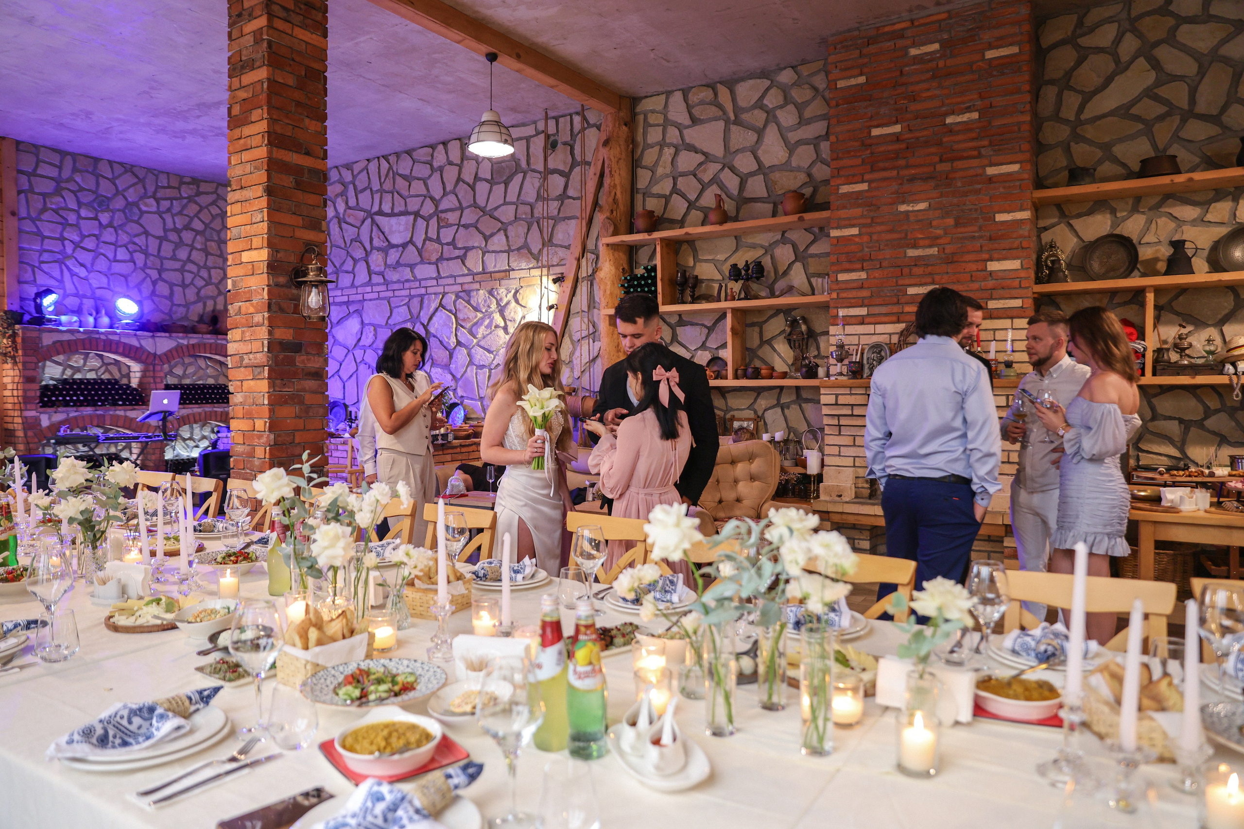 Wedding in Chateau. Свадебный, семейный и детский фотограф в Беларуси и за ее пределами