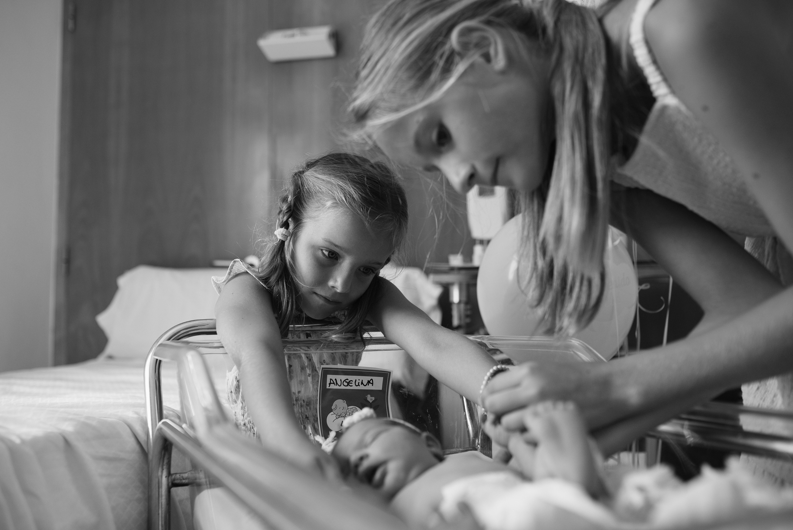 Fresh 48. Https://newbornphoto.wfolio.pro/me