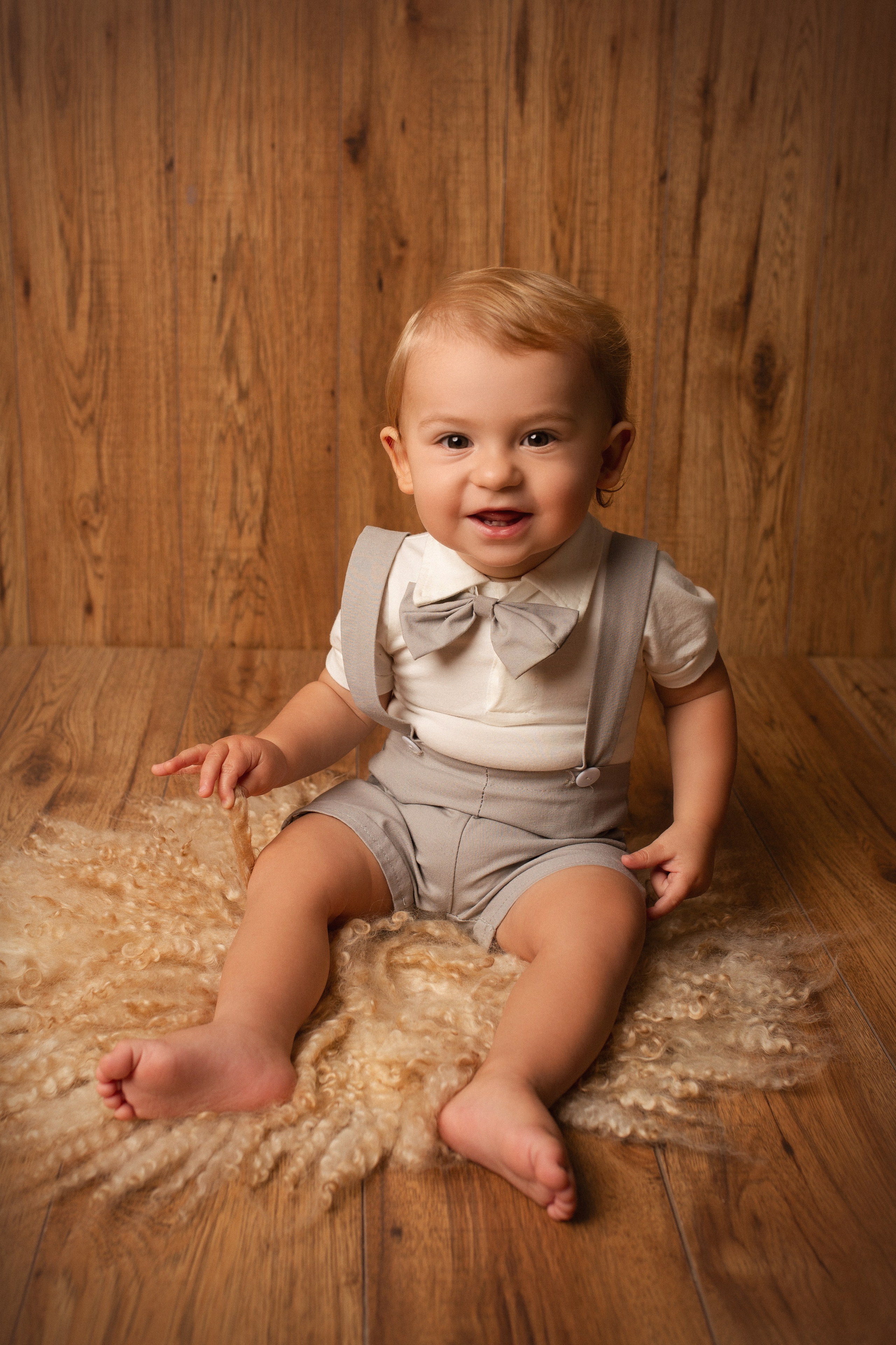 CHILDREN. Ottawa Newborn and Baby Newborn Photographer Elena Helali