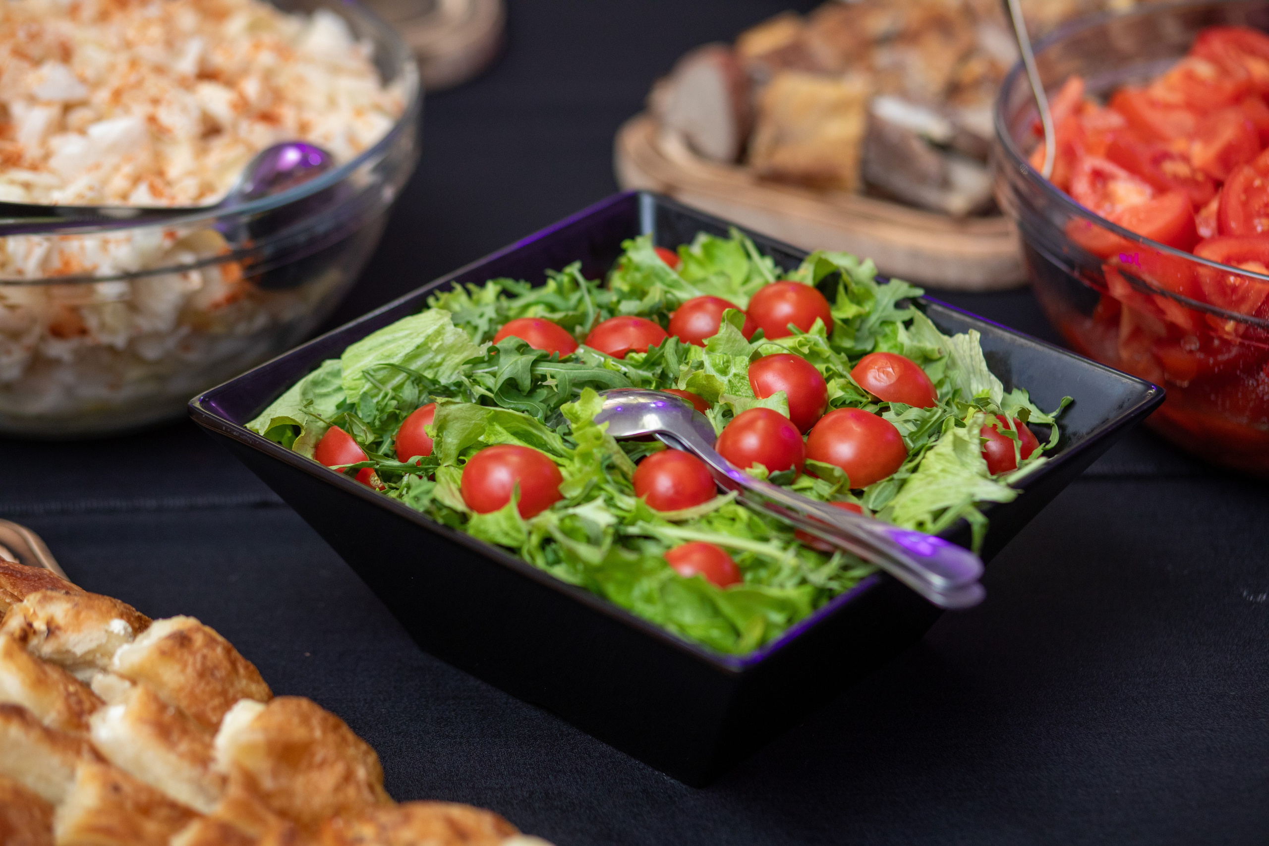 Hrana. Adam Radosavljevic fotograf