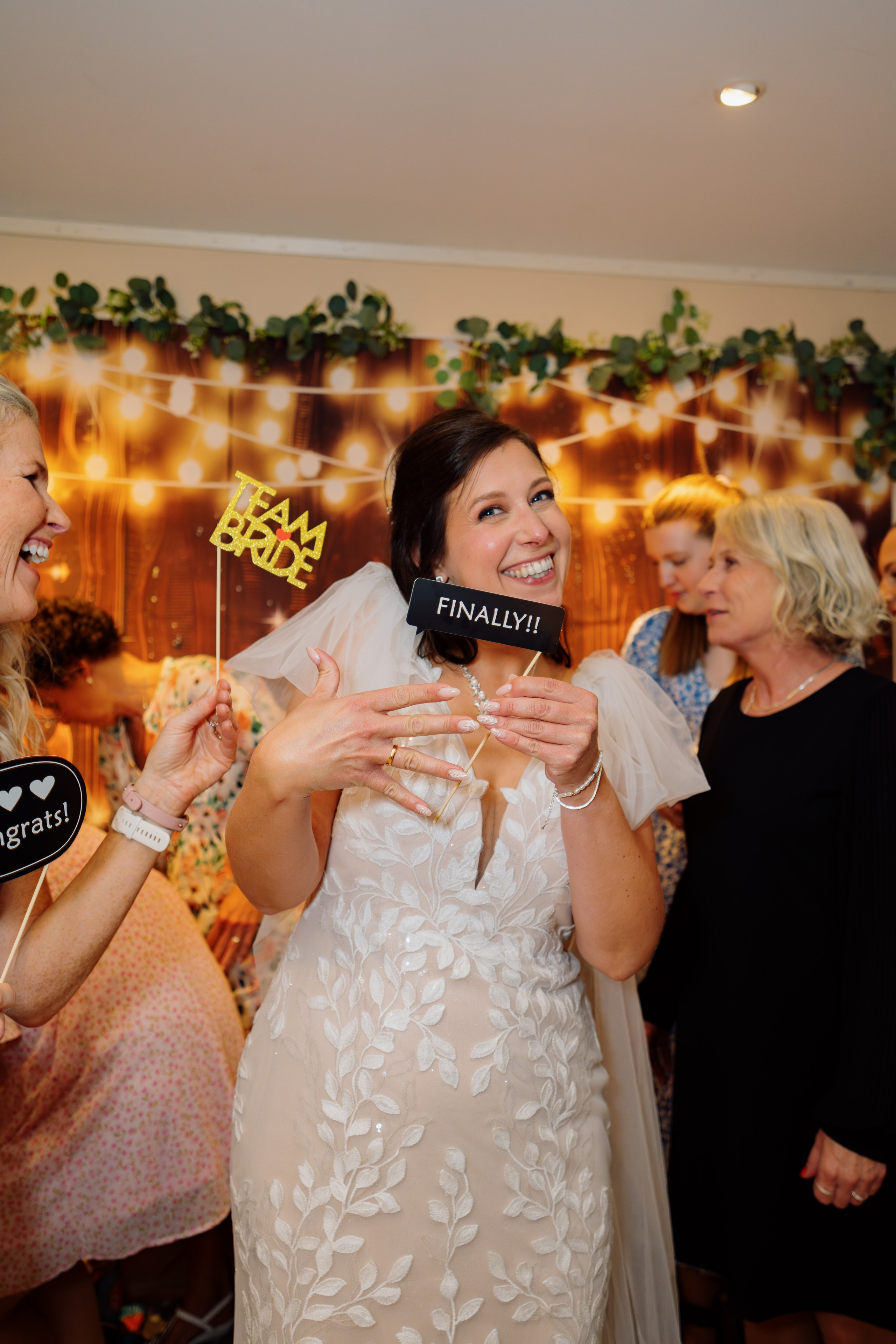 B&T. Bryllupsfotograf, videograf, Norge. Wedding photography, Norway