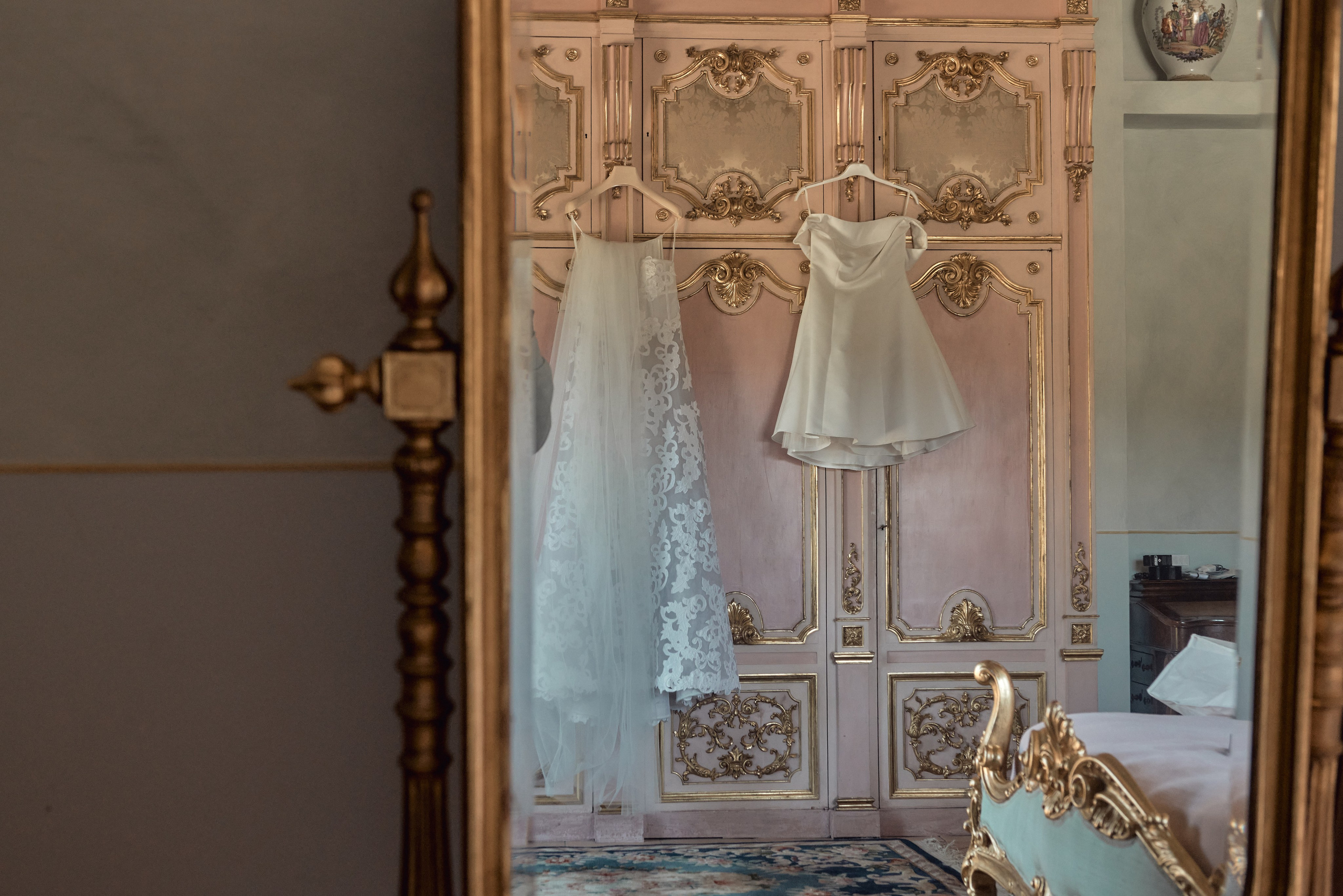 Eleonora & Lorenzo. Gianluca Massoli | Italian Wedding Photographer in Umbria, Tuscany & Lazio