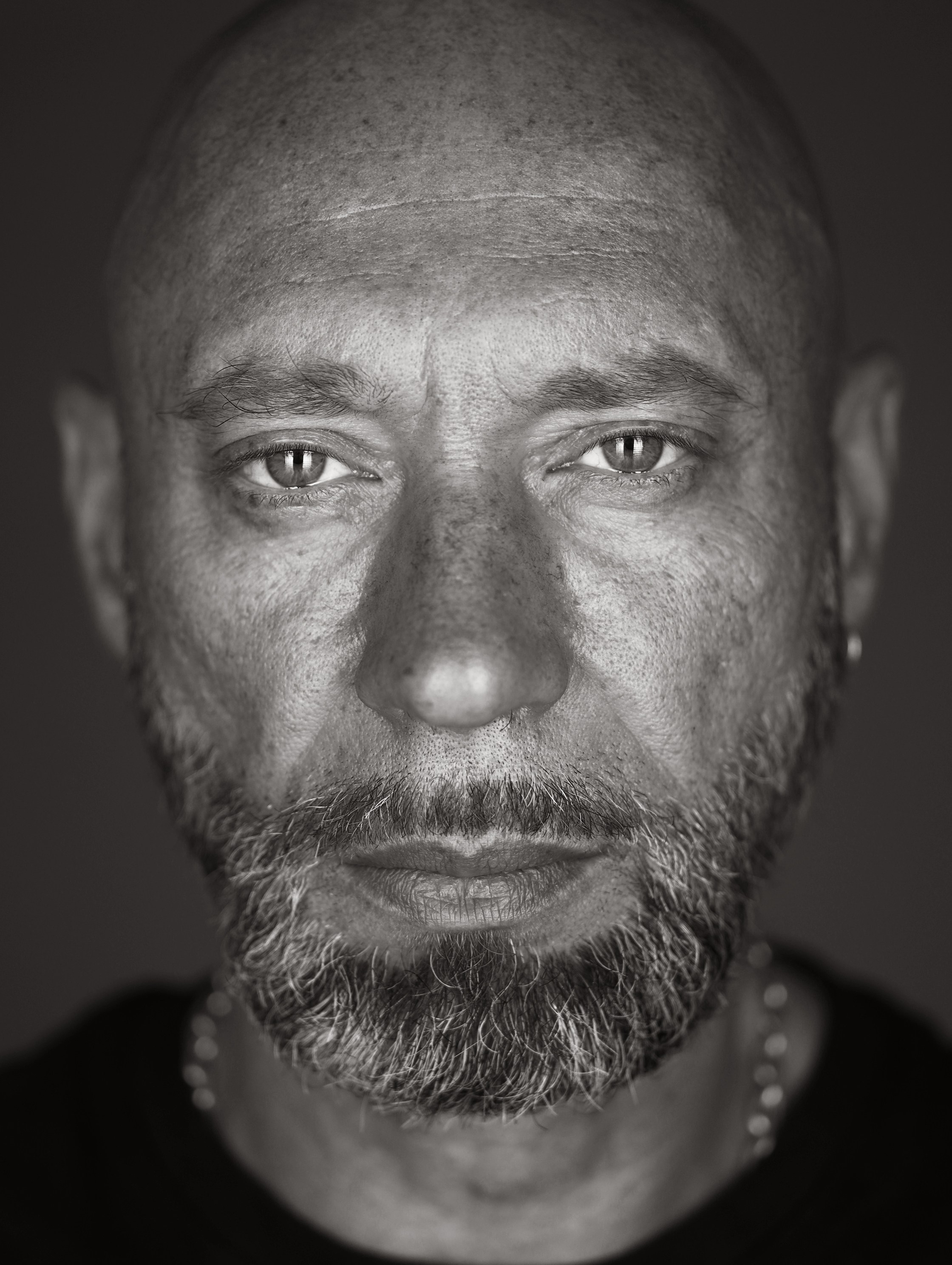 Контакти. Serhii Storozhuk