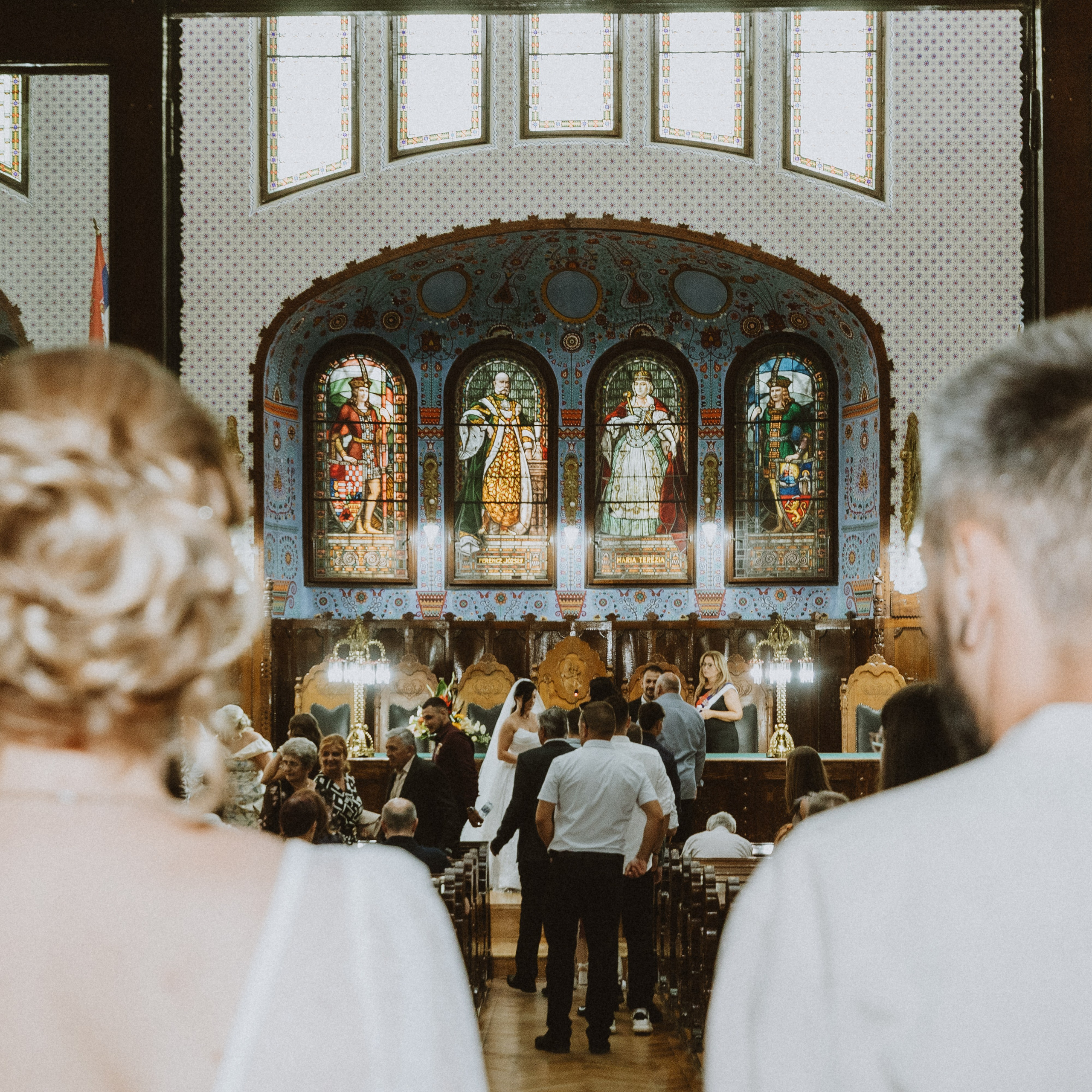 Portfolio. Wedding photographers capturing timeless love stories in Serbia and beyond